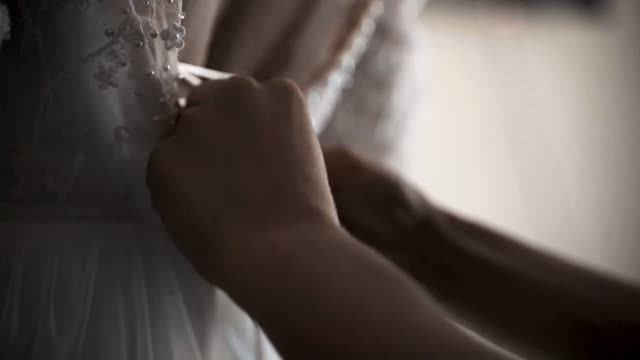 Свадебное видео. Фотограф и видеограф в Москве и Московской области Мария Вишня
