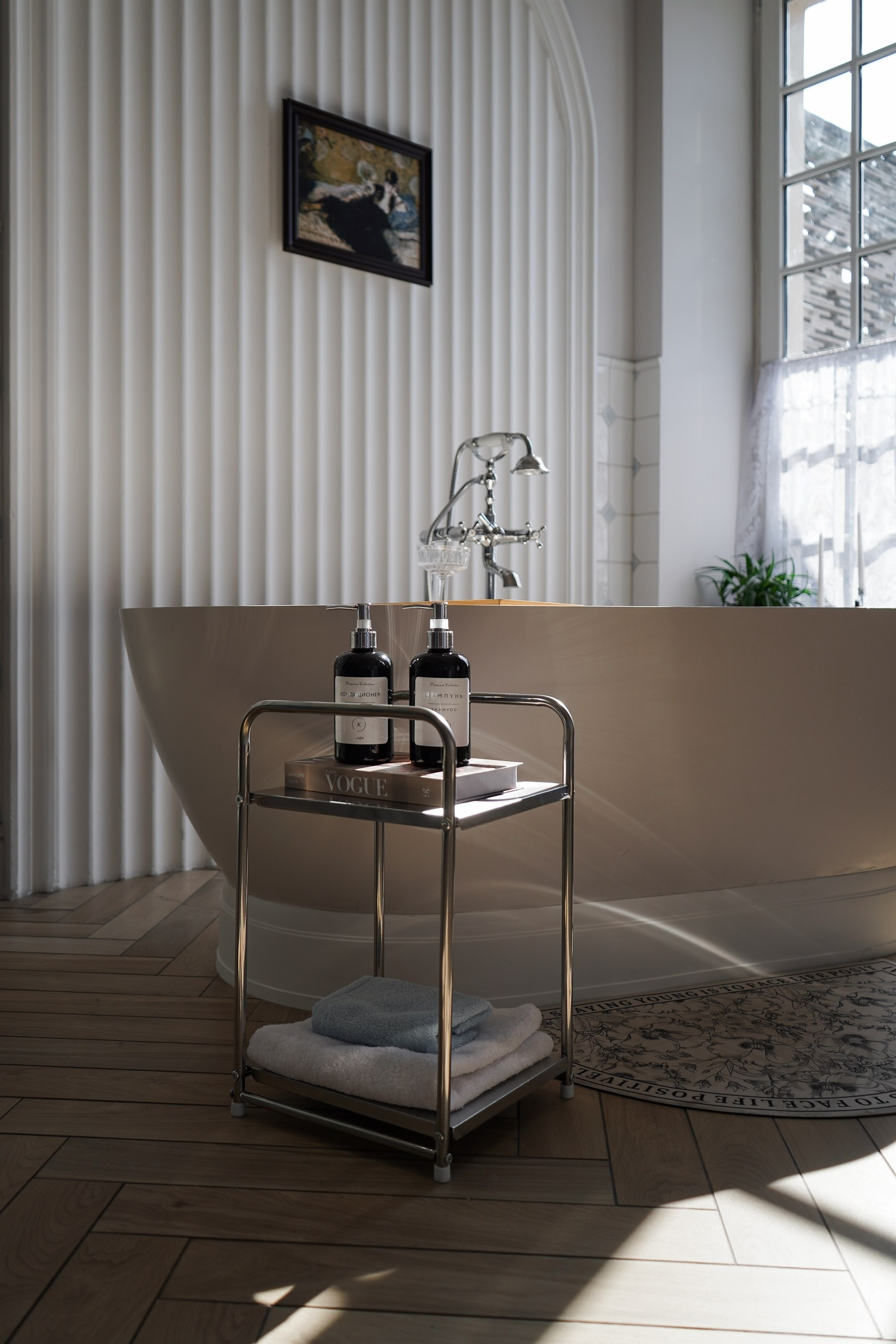 Лучшие фотостудии. Фотограф в Санкт-Петербурге Гранкина Мария