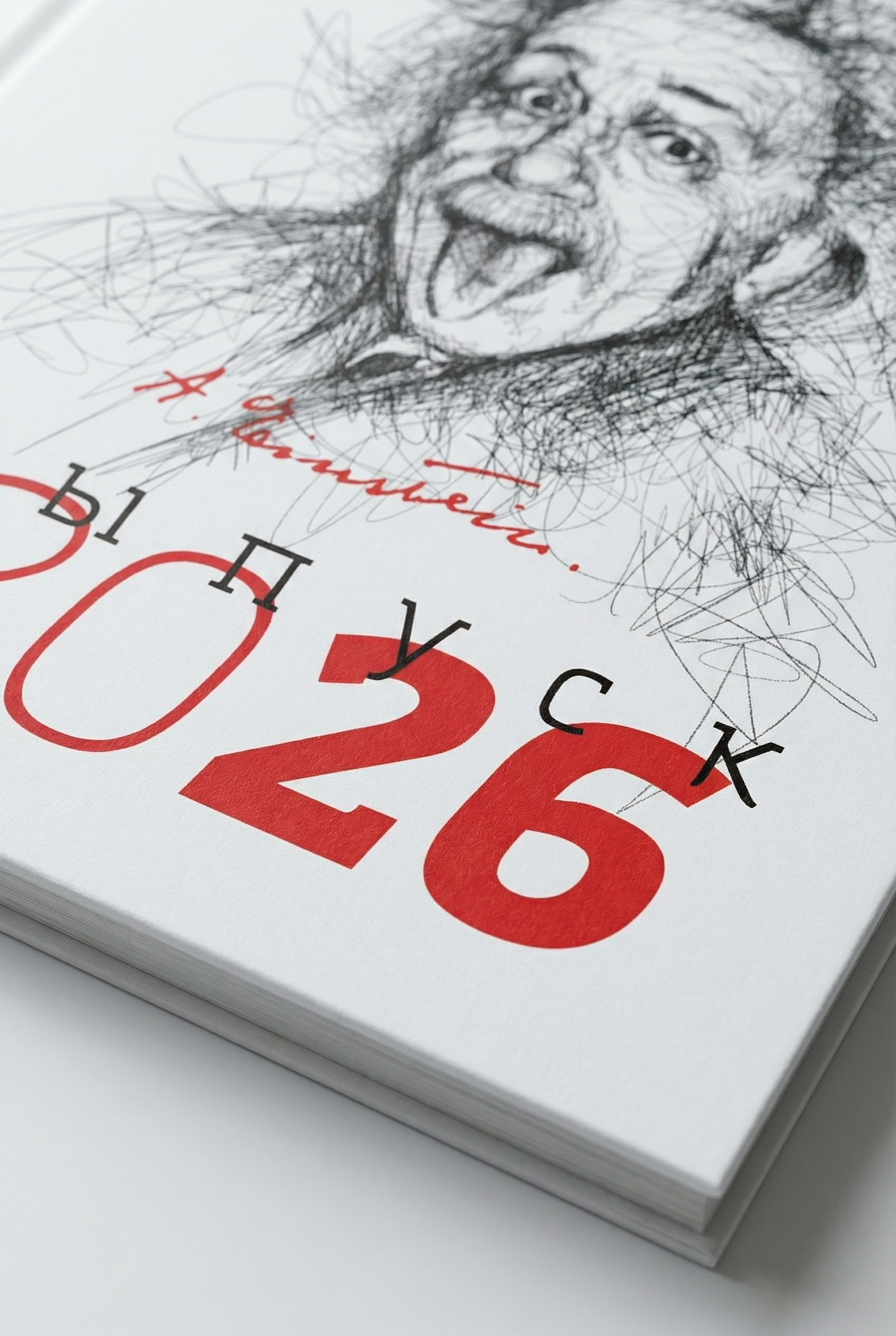 Выпускные альбомы Старый Оскол 4 класс. Стильные выпускные альбомы в Старом Осколе. Свадебные фотокниги