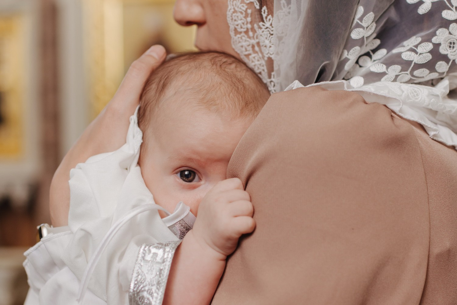 Крещение в Исаакиевском соборе, Санкт-Петербург фотограф Денис Дорфф. Фотограф крещение венчание в Петербурге! Помогает подобрать храм и посоветовал душевного батюшку в СПб