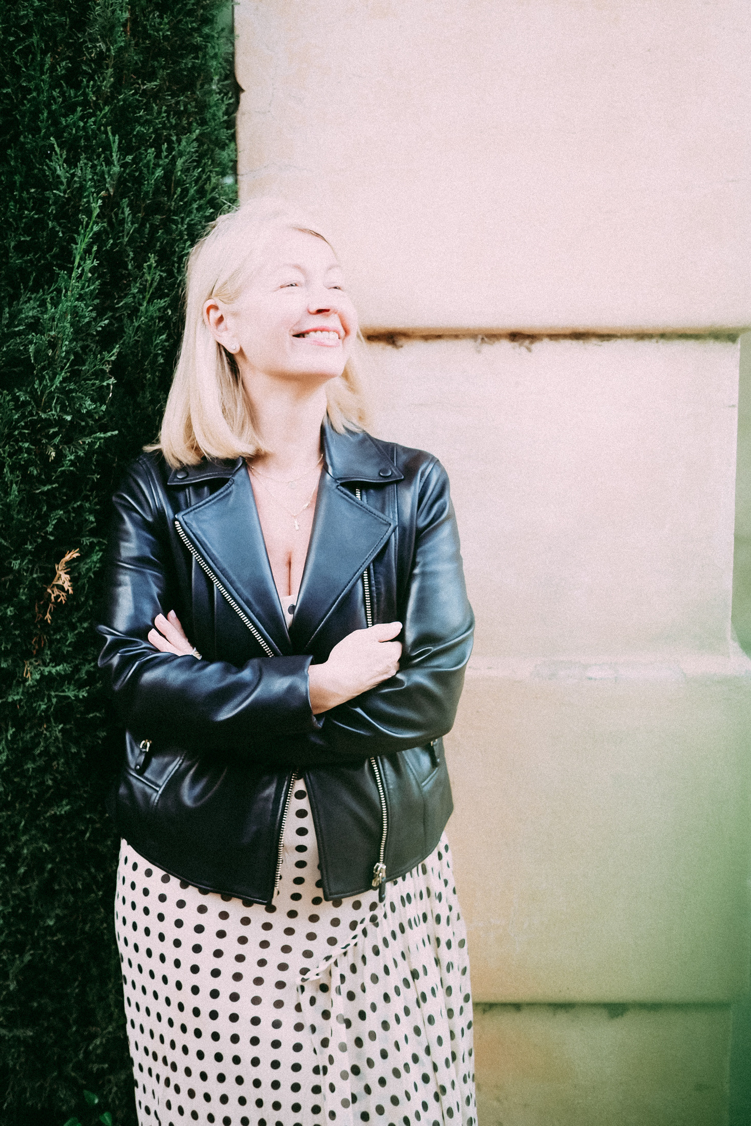 Портреты. Фотограф в Барселоне Валиулова Ася