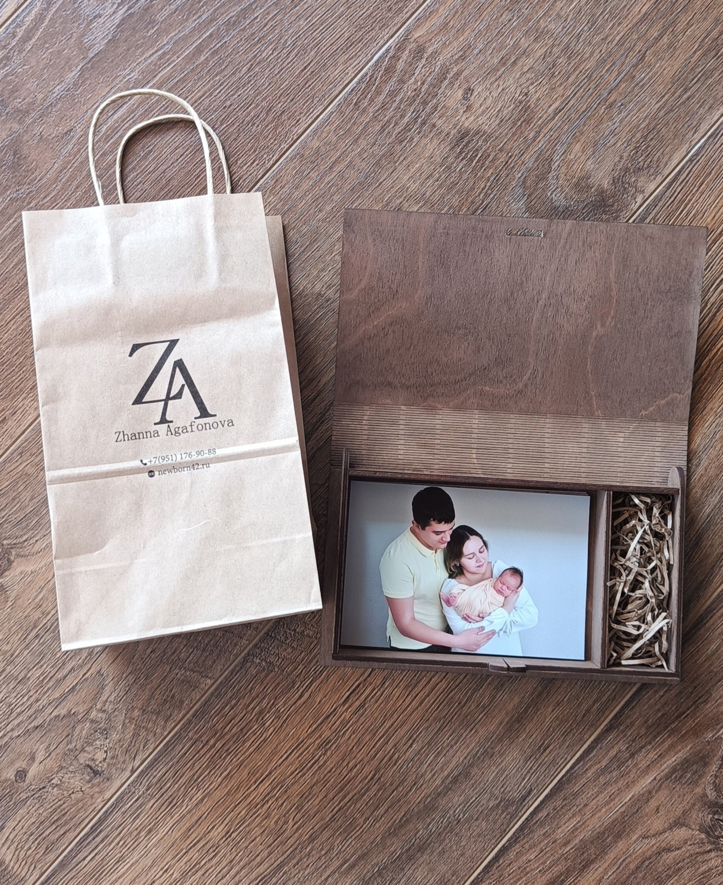 Цена. Newborn42.ru Фотограф новорожденных  г. Кемерово Агафонова Жанна