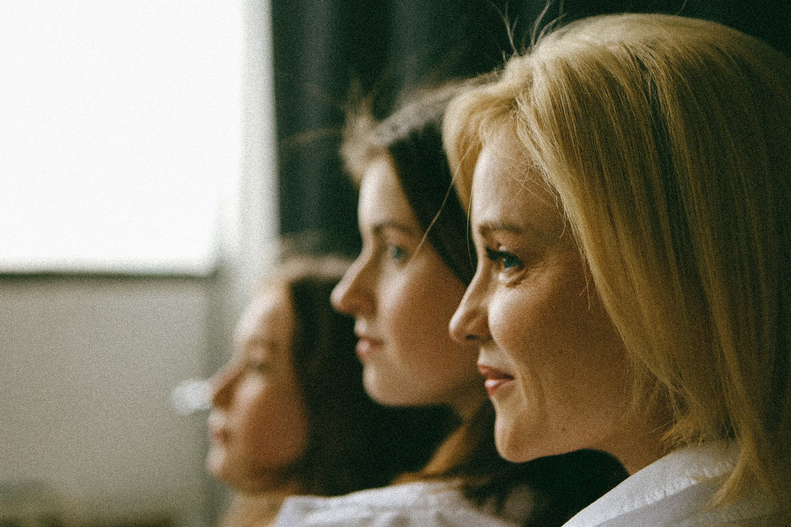 Девичник. Фотограф Нижний Новгород