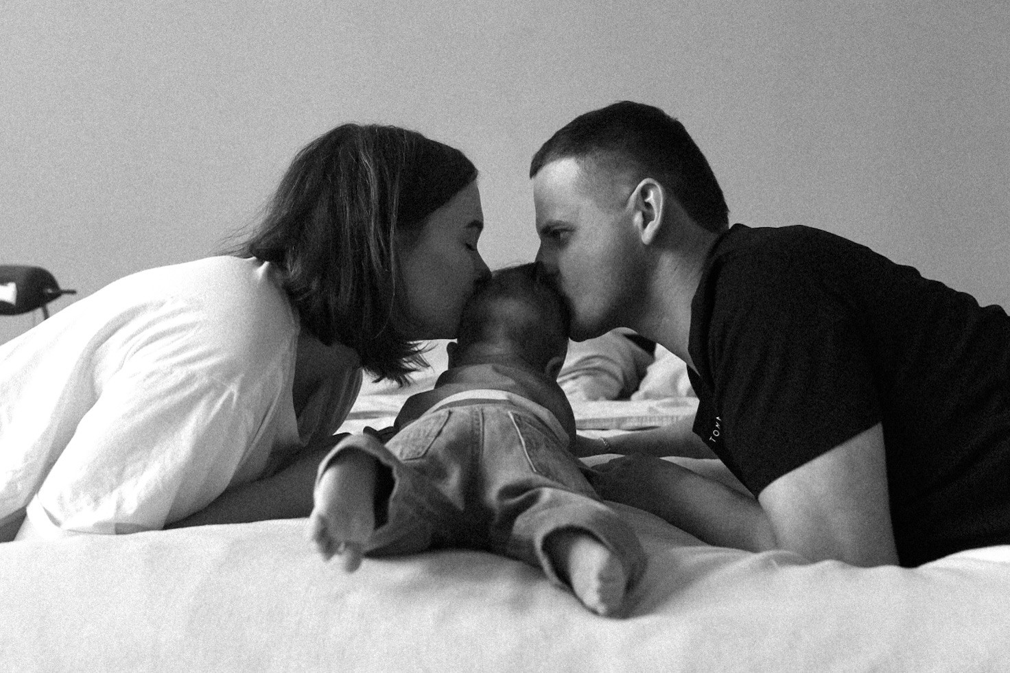 Катя. Фотограф Нижний Новгород