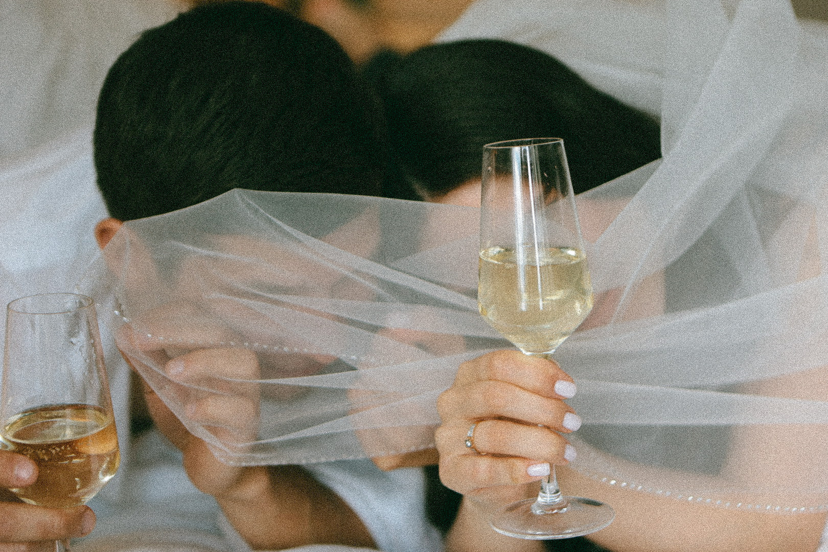 Лёша и Геля. Фотограф Нижний Новгород