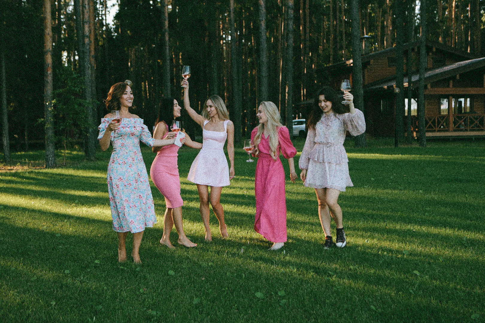 Тома. Фотограф Нижний Новгород