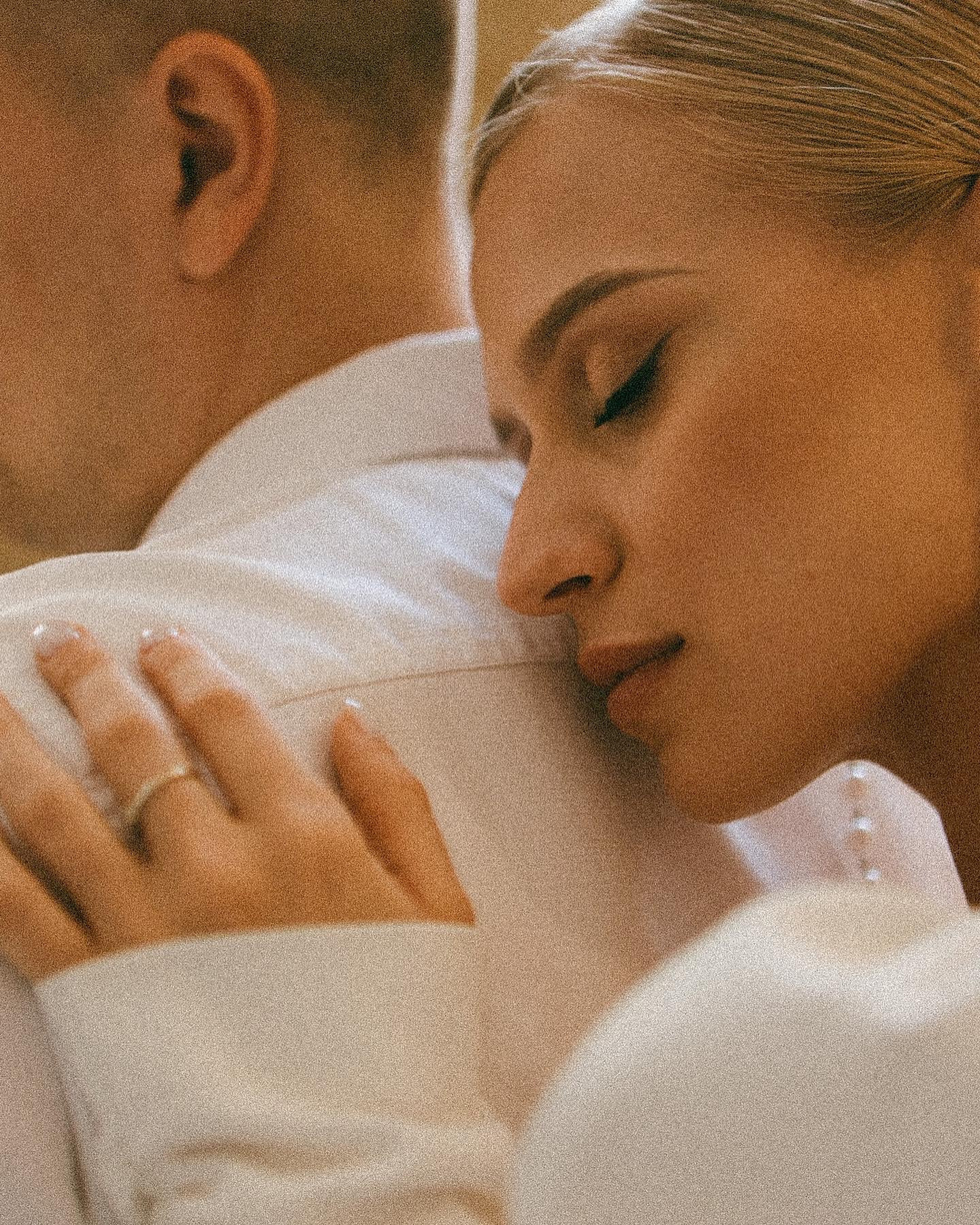 Андрей и Аня. Фотограф Нижний Новгород