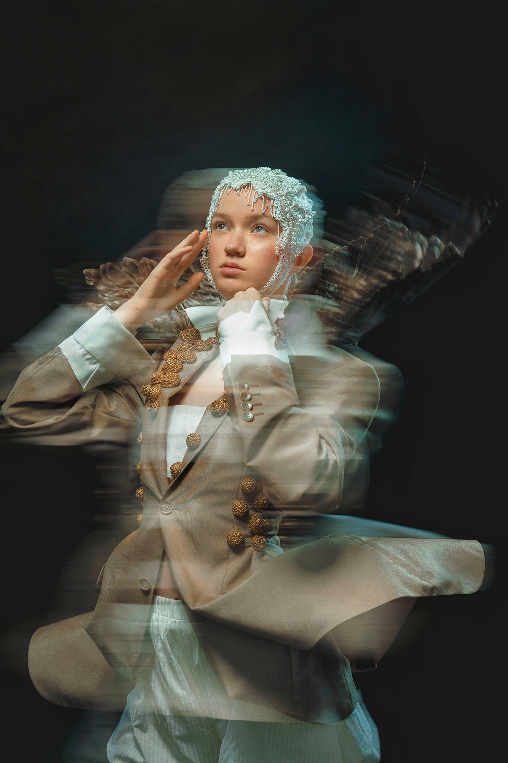 Ирина Лошкина / Универсальный фотограф Москва. Фотограф в России, Семейный фотограф, репортажный фотограф, детский фотограф, портретный фотограф, контент фотограф, универсальный фотограф