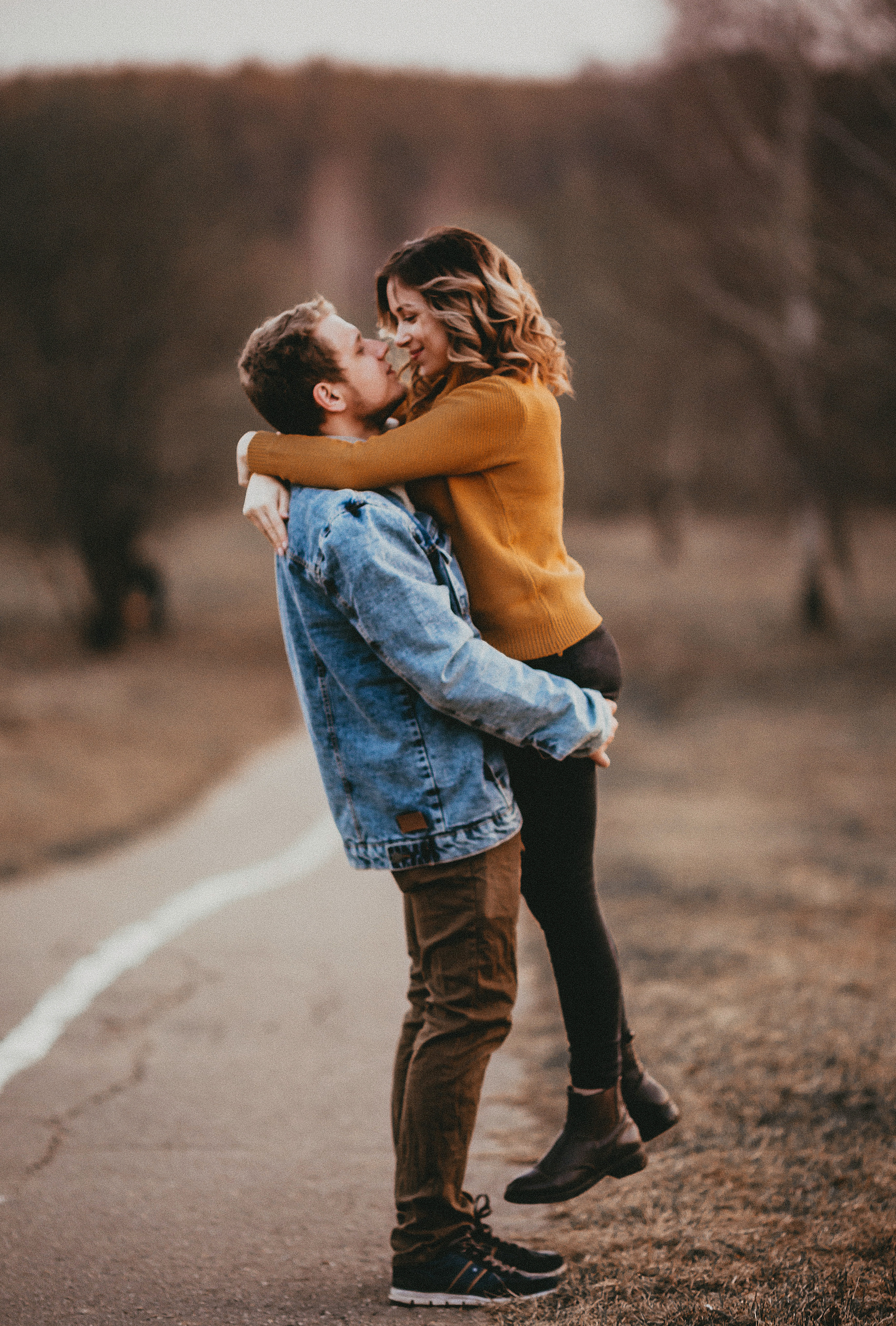 Фотограф в Костроме — Анастасия Болдырева