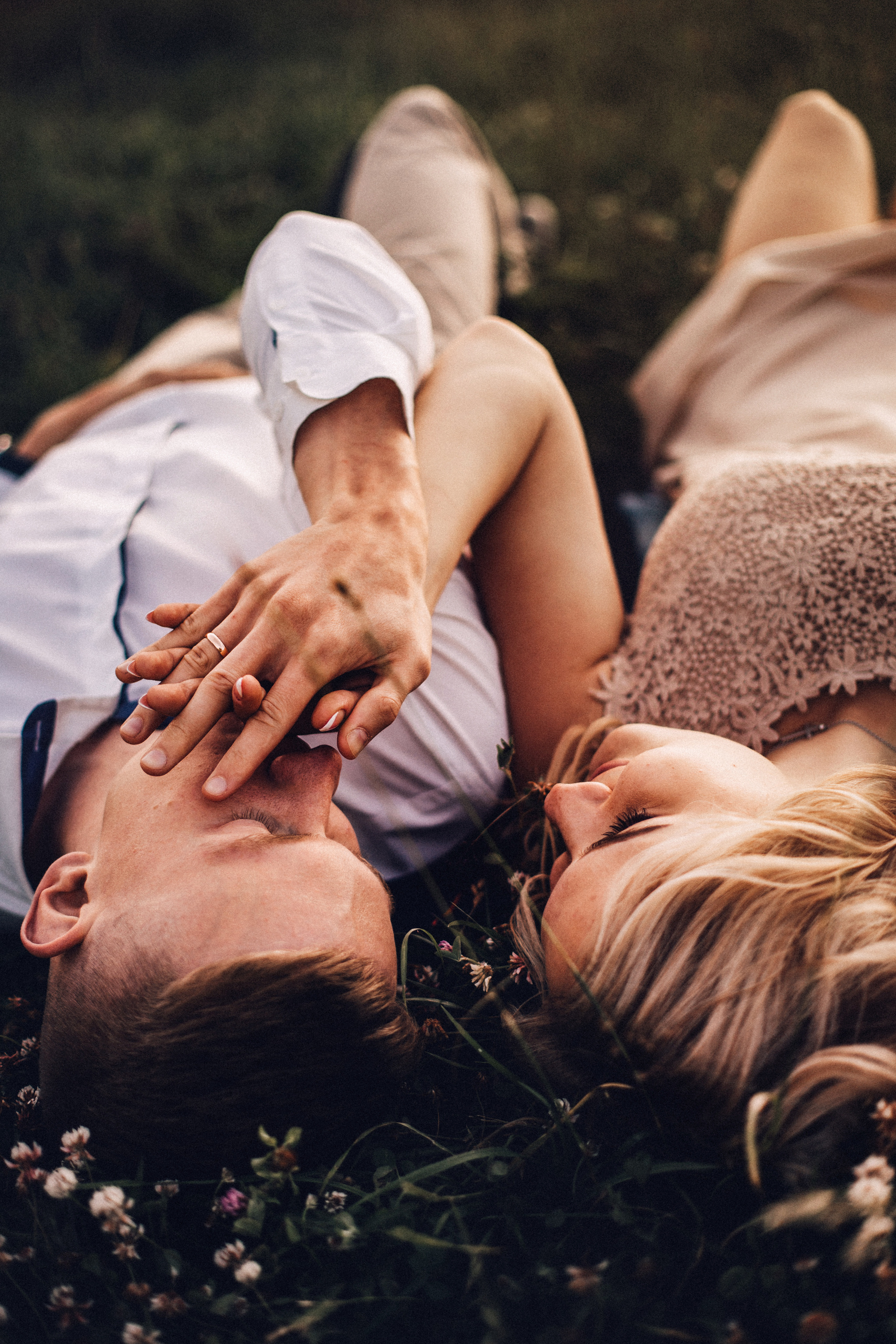 Фотограф в Костроме — Анастасия Болдырева