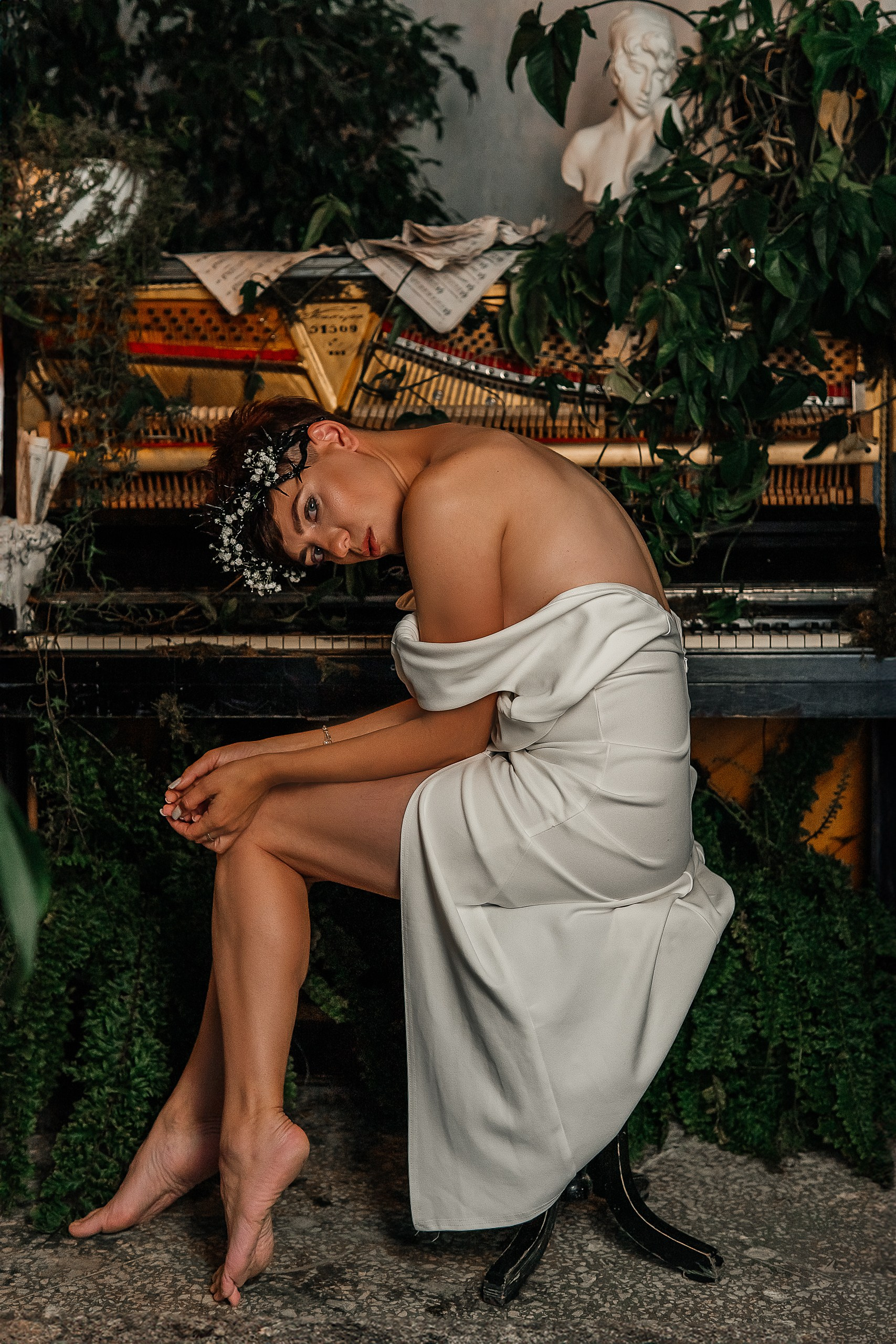 Частным клиентам. Фотограф Анастасия Черкасова г. Минск