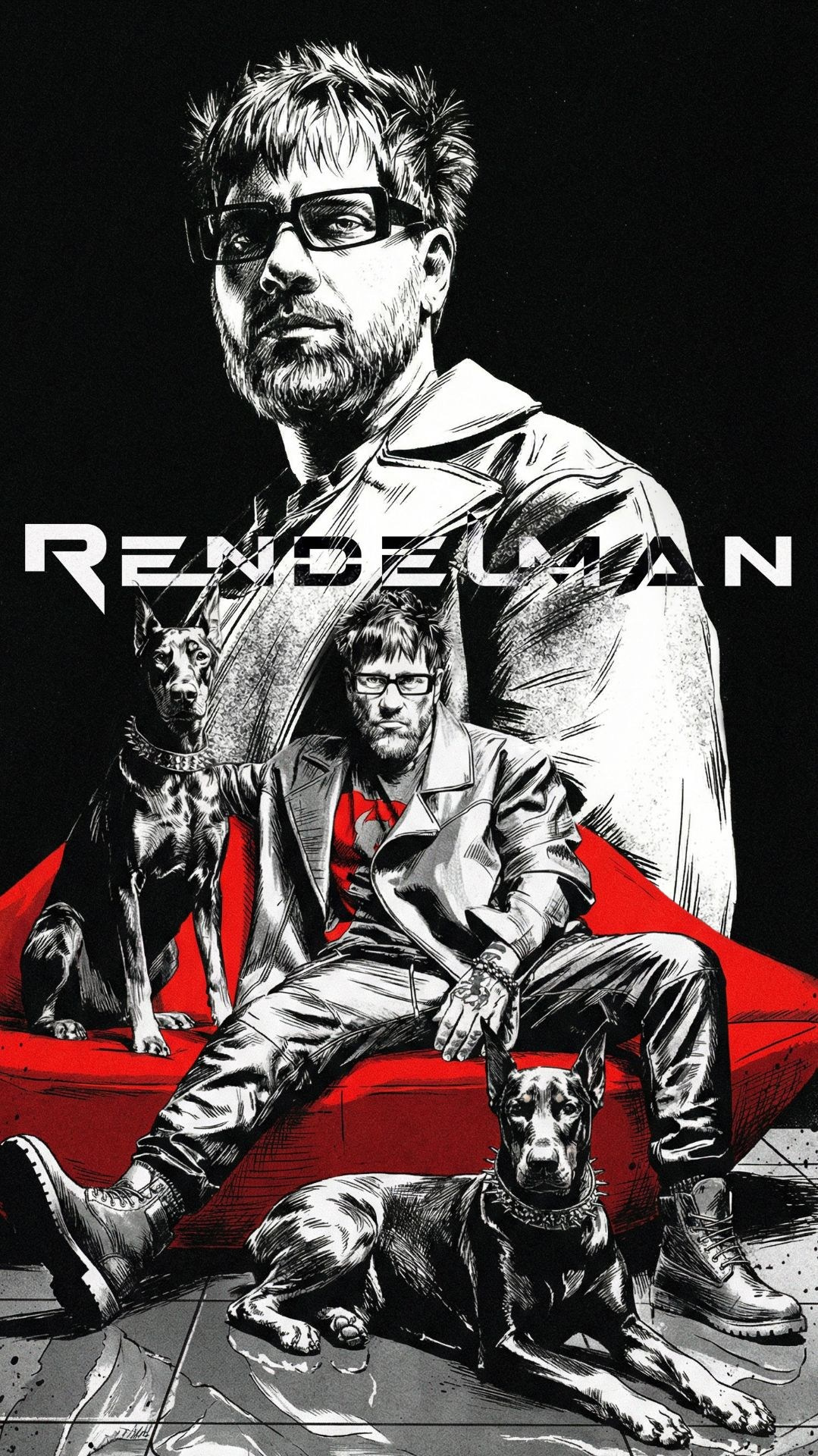 ИИ VIDEO. Мастерская для создания имиджа от BenSami в Санкт-Петербурге и Москве