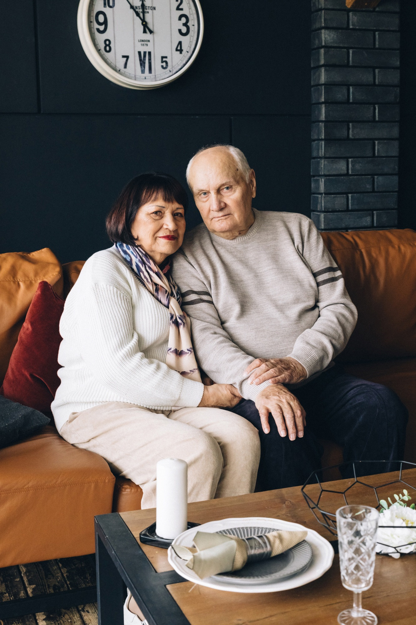 Семейная фотосессия. Фотосессии, Семейный, свадебный фотограф в Самаре