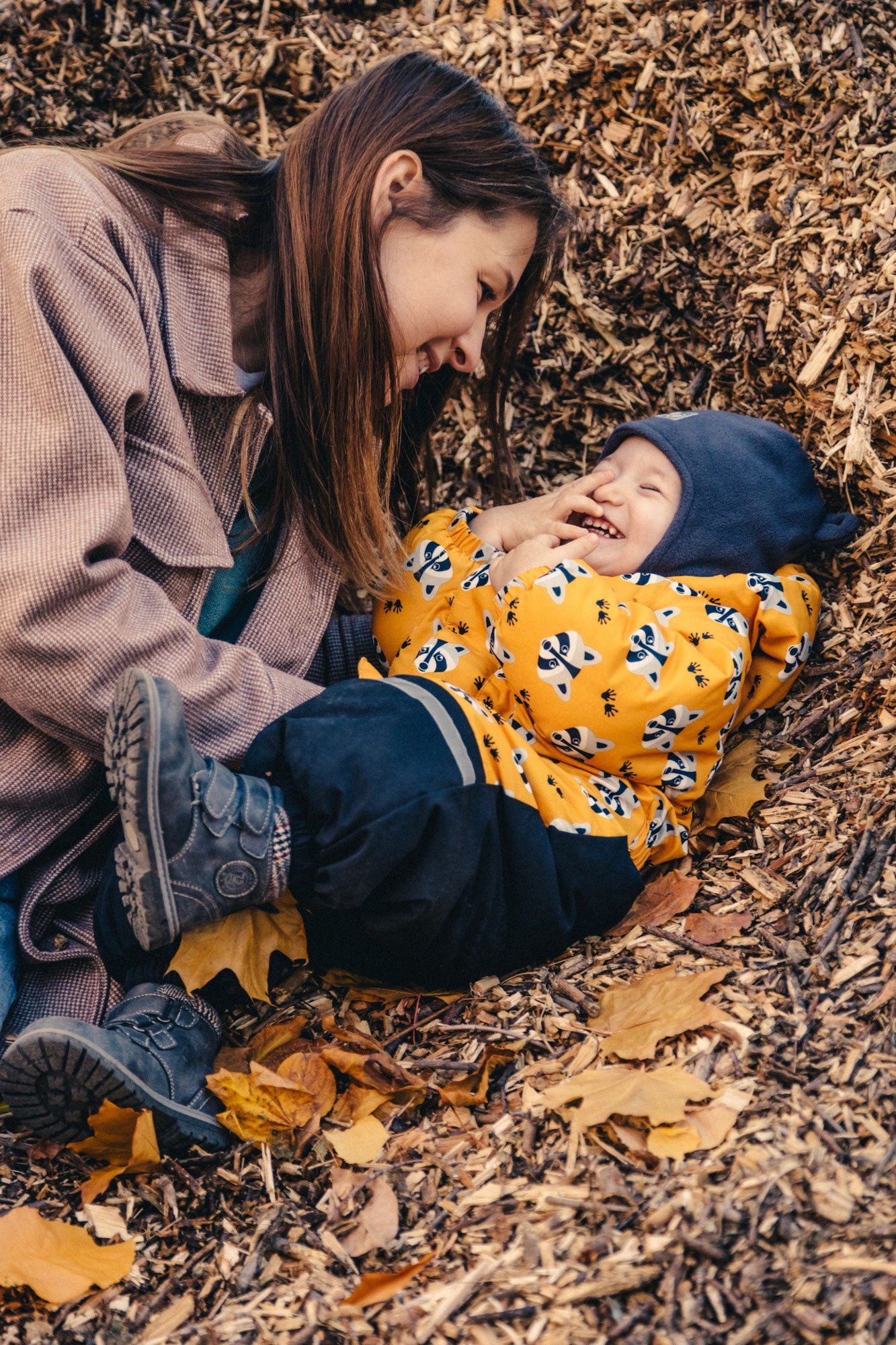 Семейная фотосессия. Фотосессии, Семейный, свадебный фотограф в Самаре