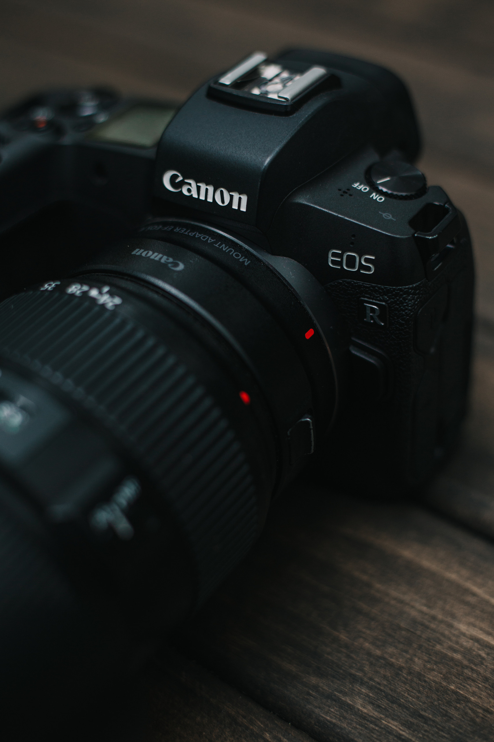 Отзывы. Свадебный Фотограф Чита Малахов Филипп