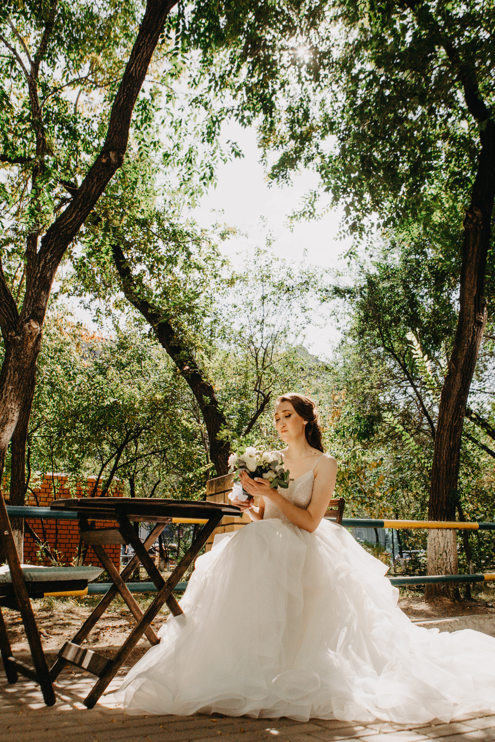 Отзывы. Свадебный Фотограф Чита Малахов Филипп