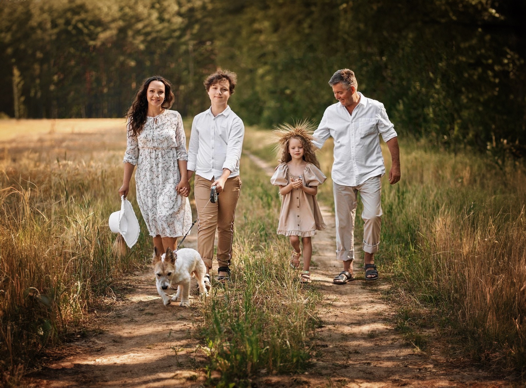 Музыка Иван — Фотограф Екатеринбург