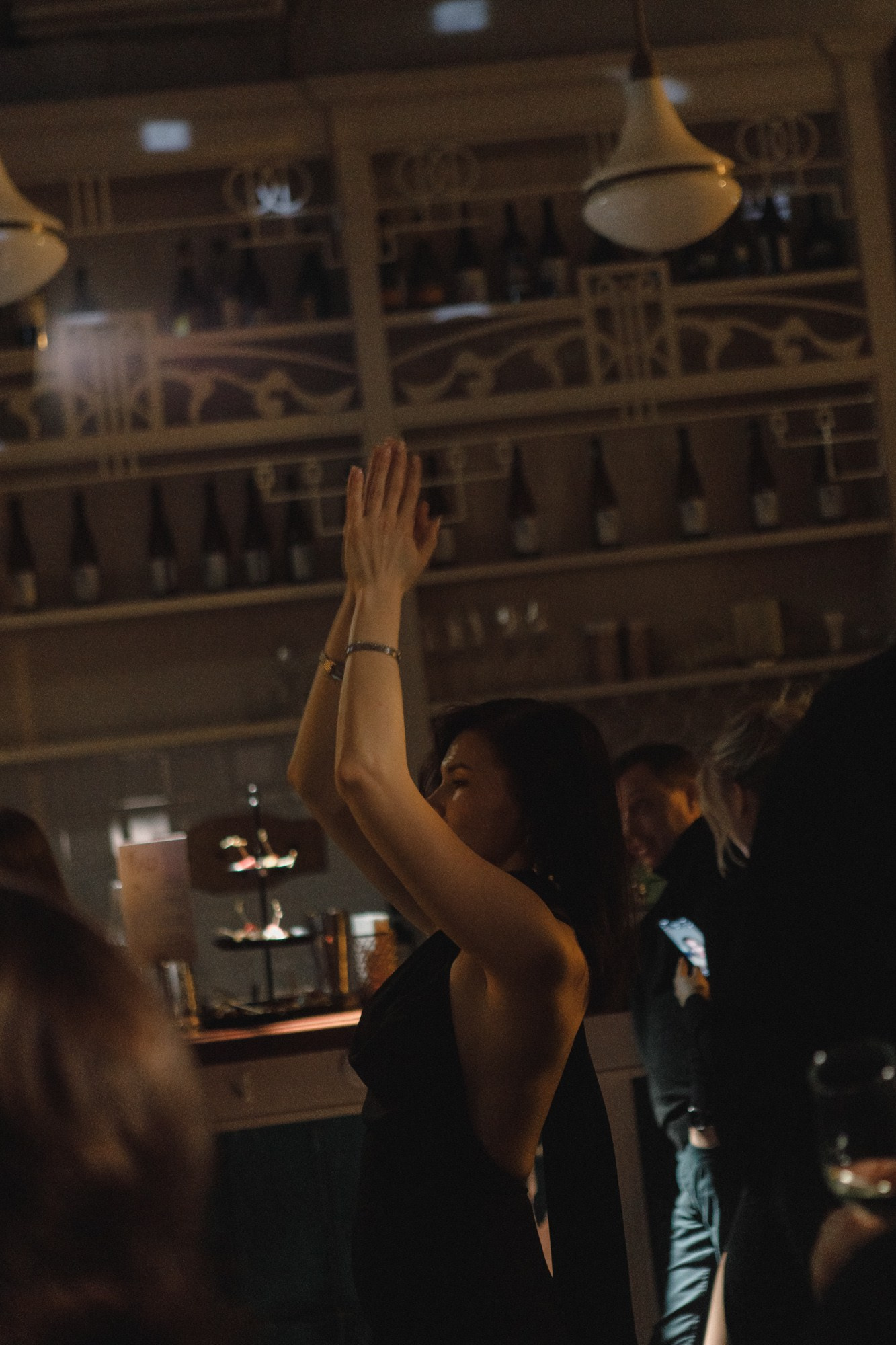 Съемка мероприятий. Семейный и свадебный фотограф в Нижнем Новгороде