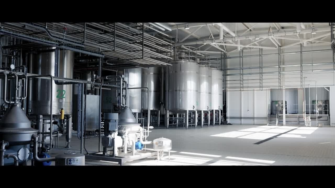 Репортаж. Алексей Шаров — свадебный и репортажный фотограф в Нижнем Новгороде