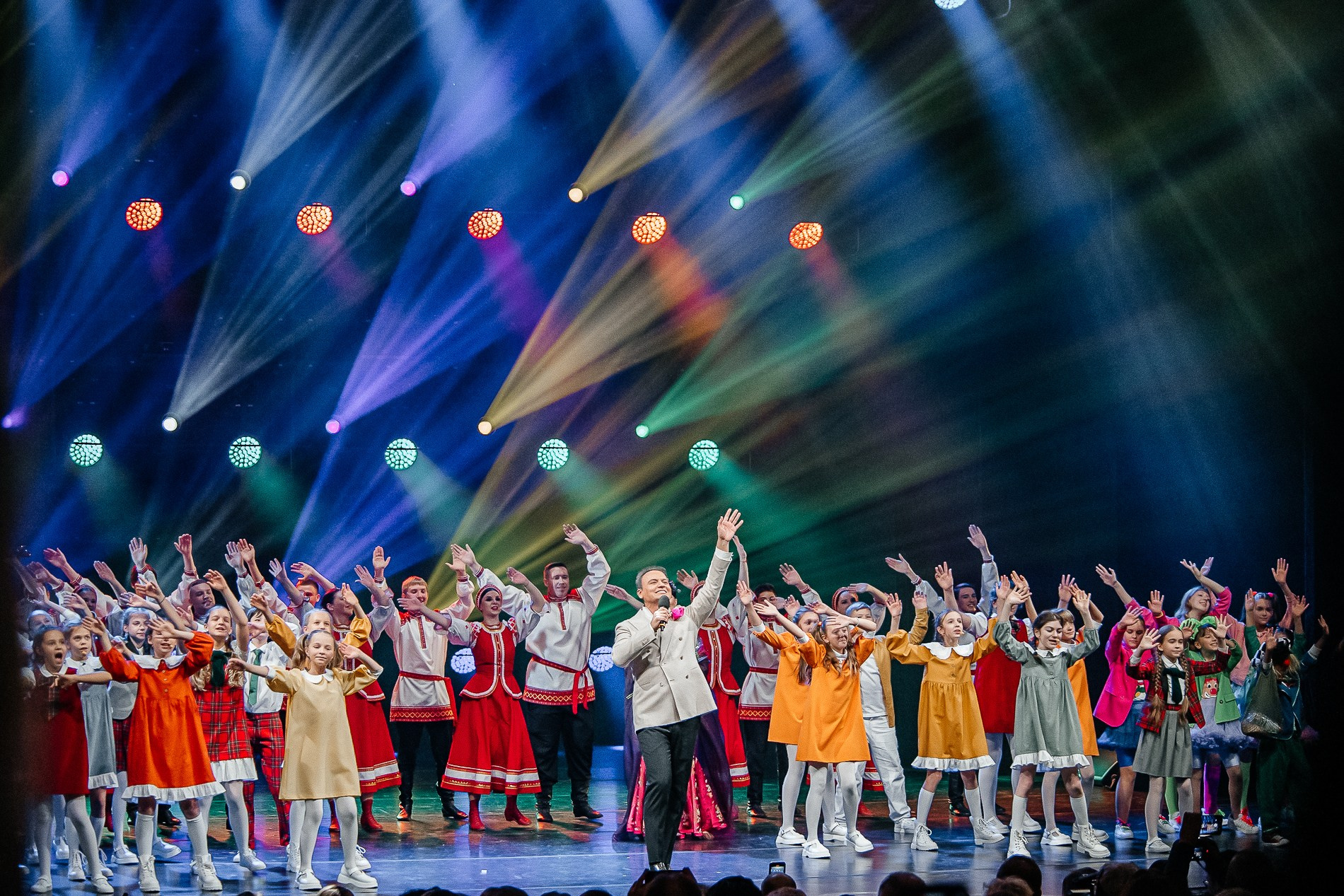 Портфолио. Репортажный фотограф Татьяна Вальянина