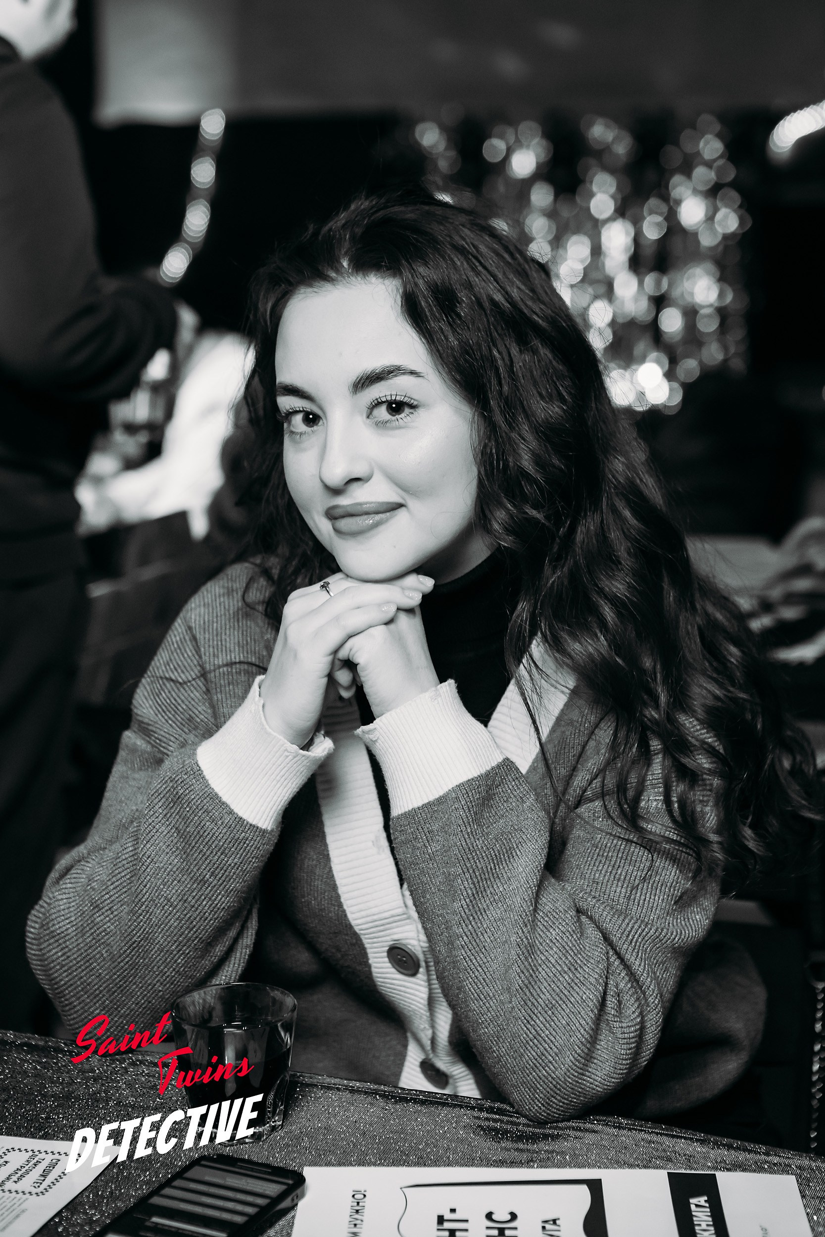 Кипятком Павлодар