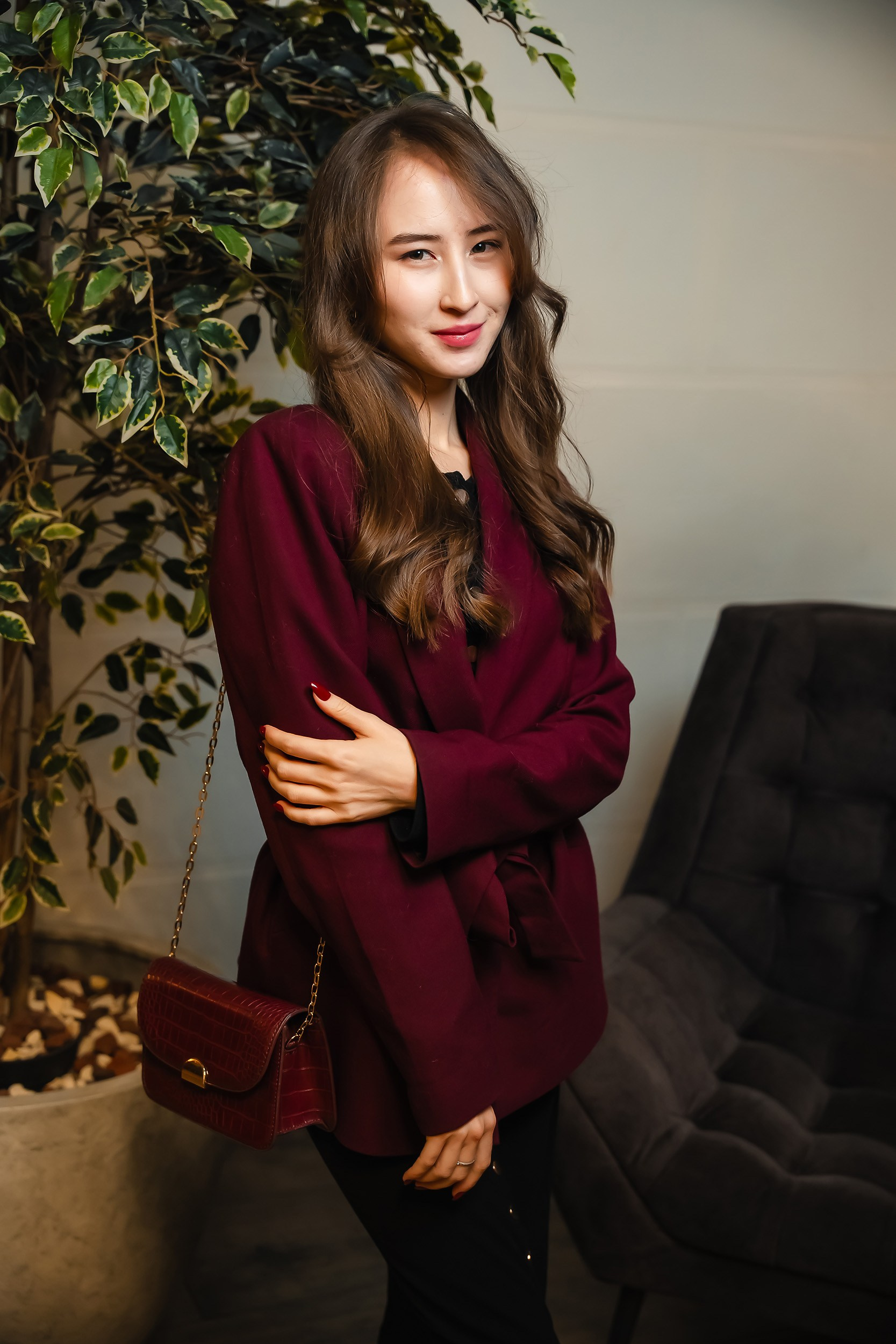 Кипятком Павлодар