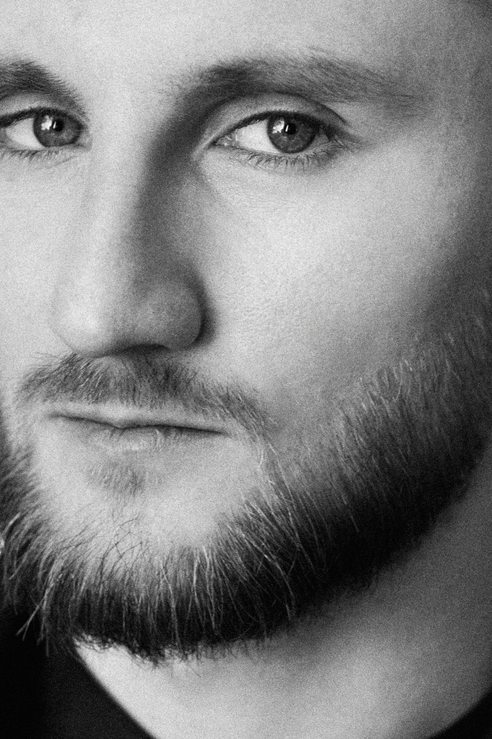 Лина & Ярослав. Yura Rush Свадебный фотограф Тюмень