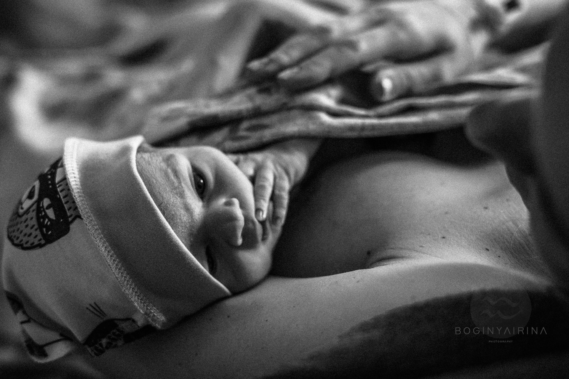 Фотограф и видеограф на роды в Москве. Фотограф на роды Москва. Фотограф новорожденных Москва