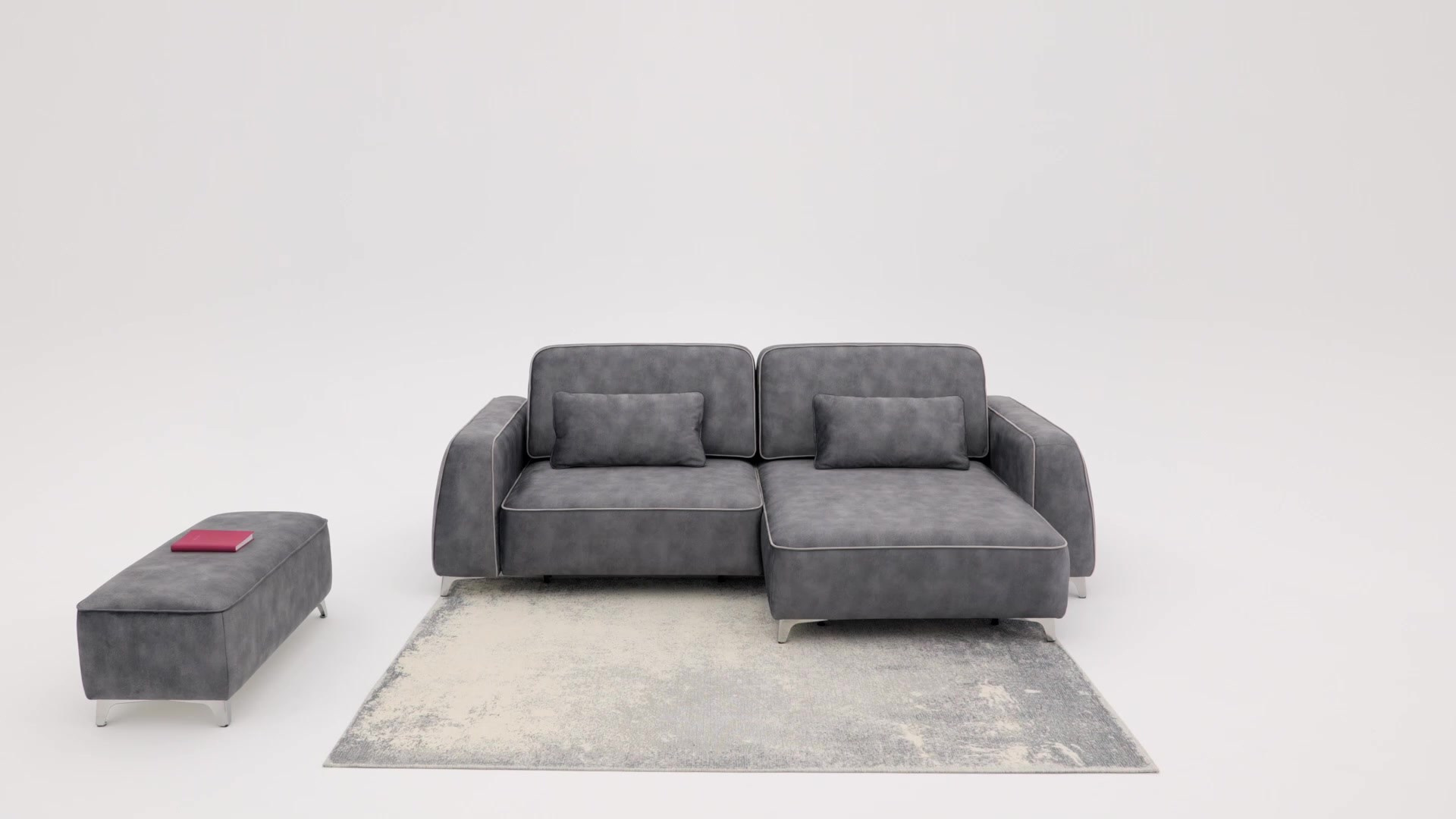 YouTube / Обзоры. Создание контента | Фото | Видеосъемка | Александр Ярков