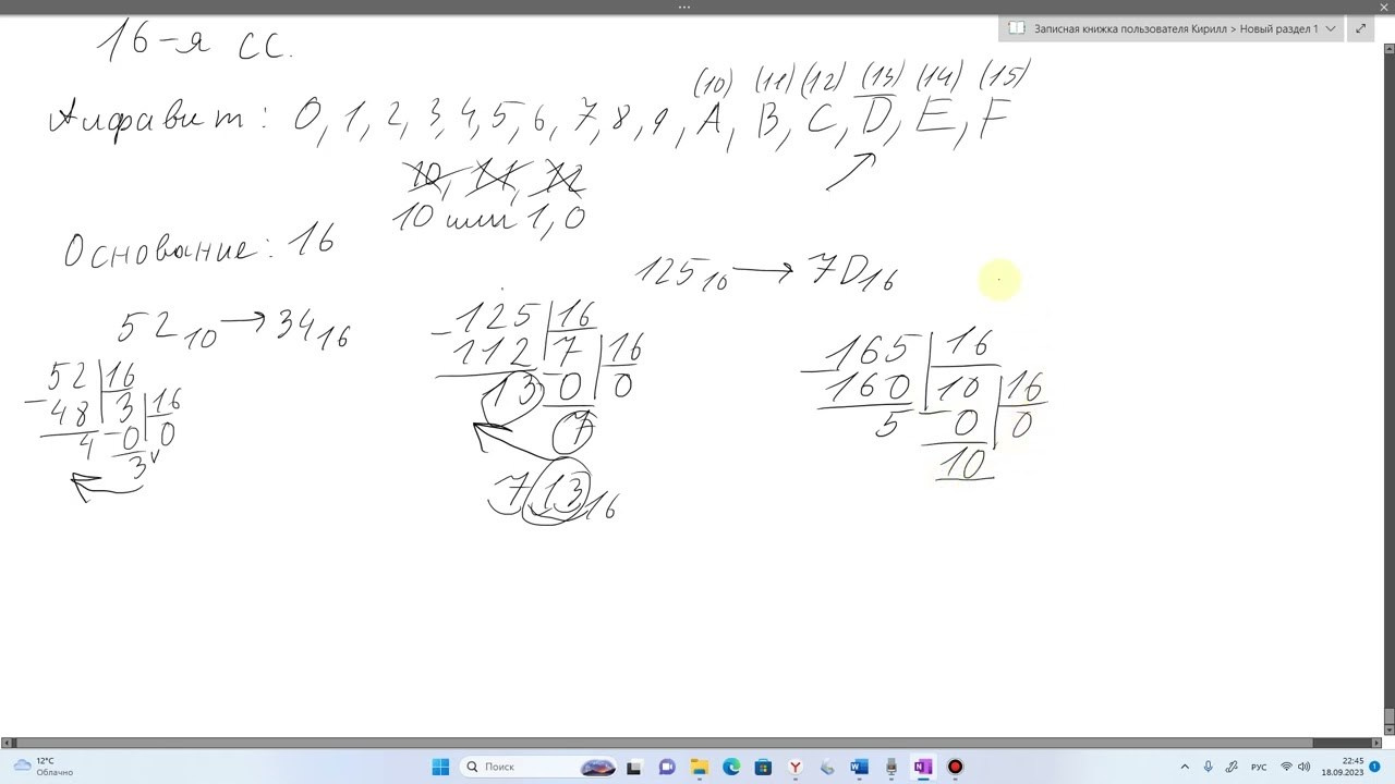 Для учеников 9 классов. 基里尔*西特诺夫是一位摄影师、教师，也是教育和IT方面的专家