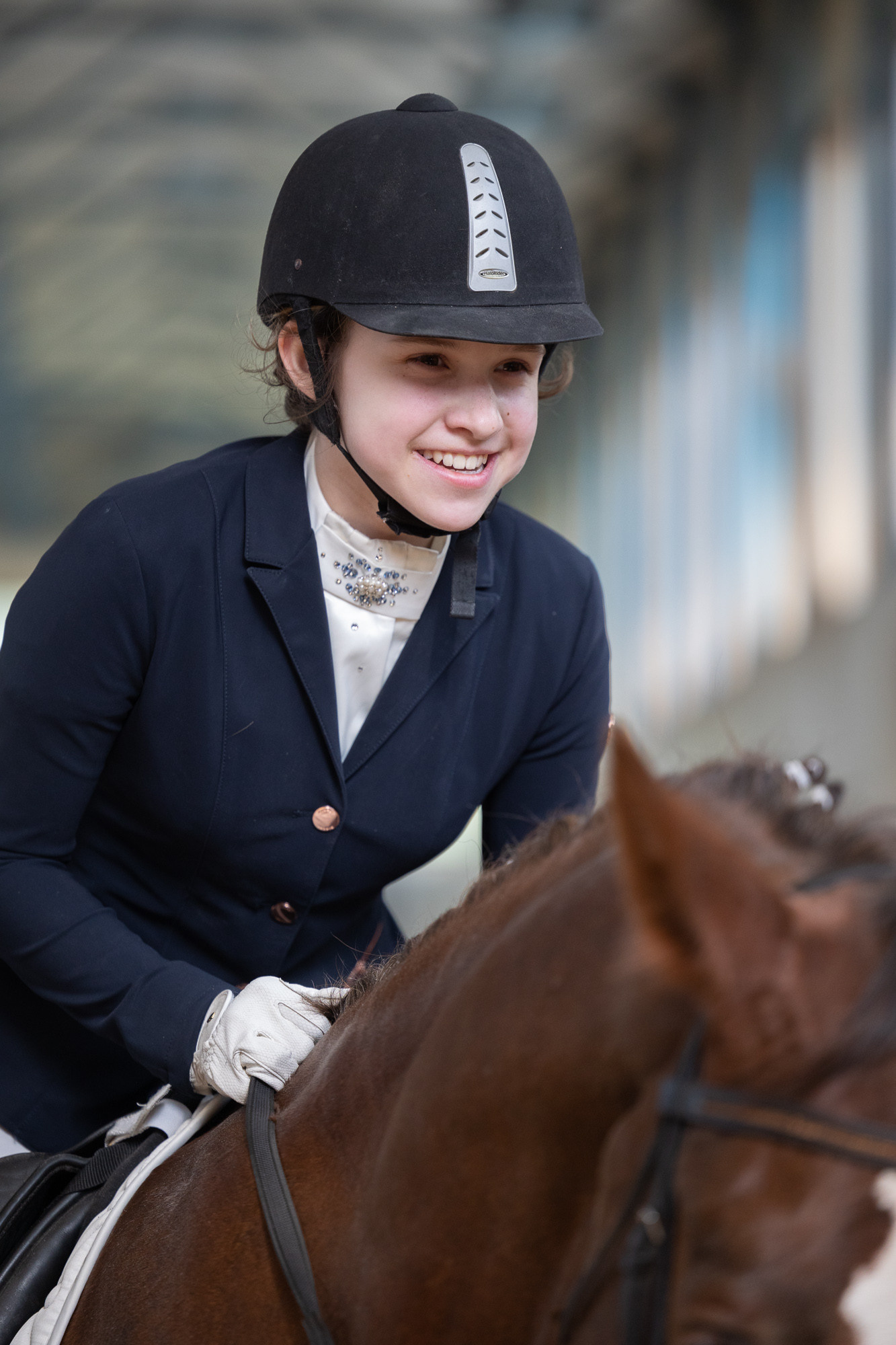 Отзывы. Фотограф Анастасия Ветковская, Москва