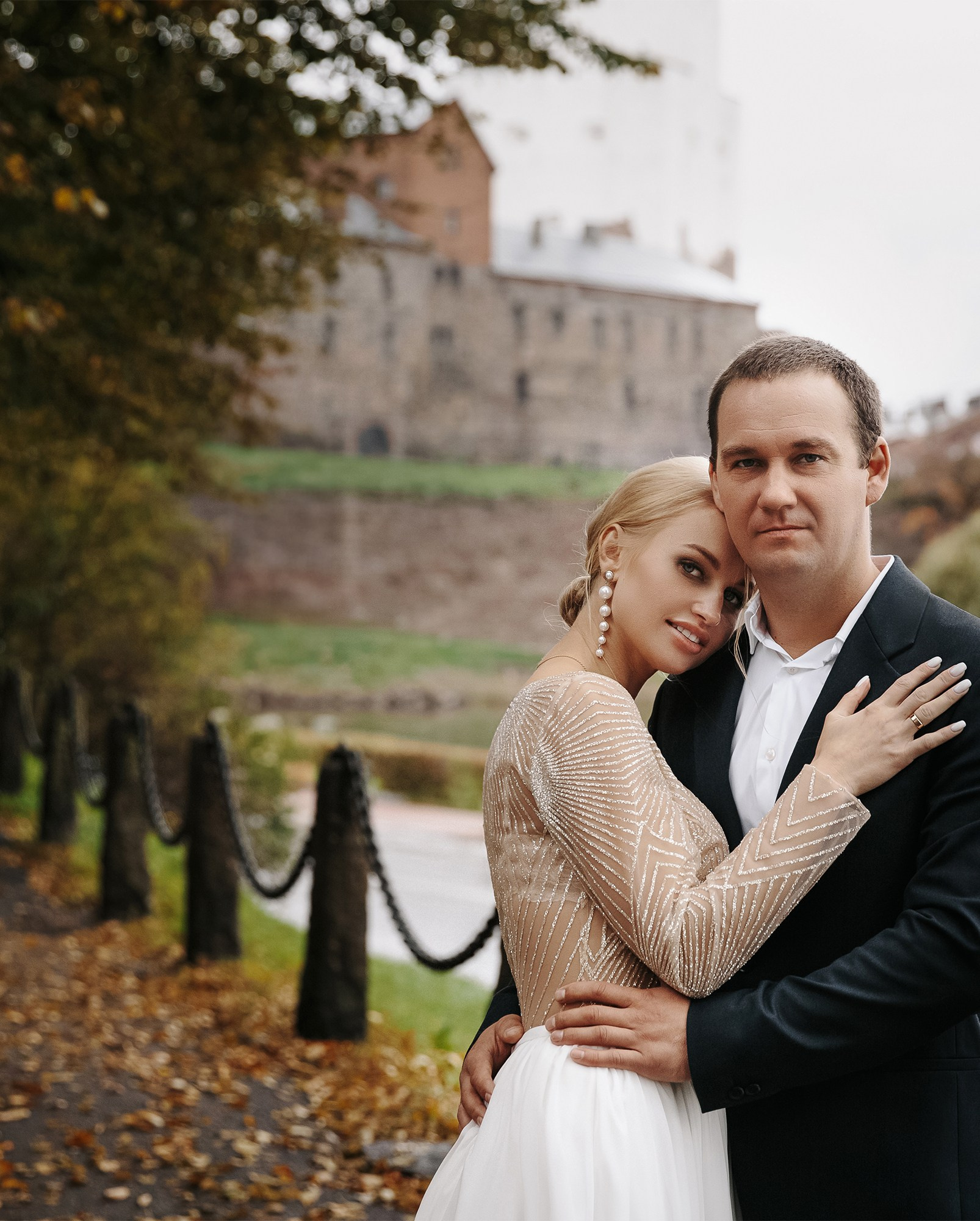 Свадьба в Калининграде, фотограф свадьба Калининград, свадебный фотограф Калининград, фотограф на свадьбу Калининград, зал для свадьбы Калининград, отметить свадьбу Калининград, фотосессия в Калининграде, Свадебные фотографы Калининграда, Фотограф дрон Калининград, Услуги фотографа Калининград, фотографы в загс в Калининград, съемка свадьбы Калининград, Свадебная фотосессия в Калининграде, места для фотосессий в Калининграде, фотограф в Калининграде фотосессия