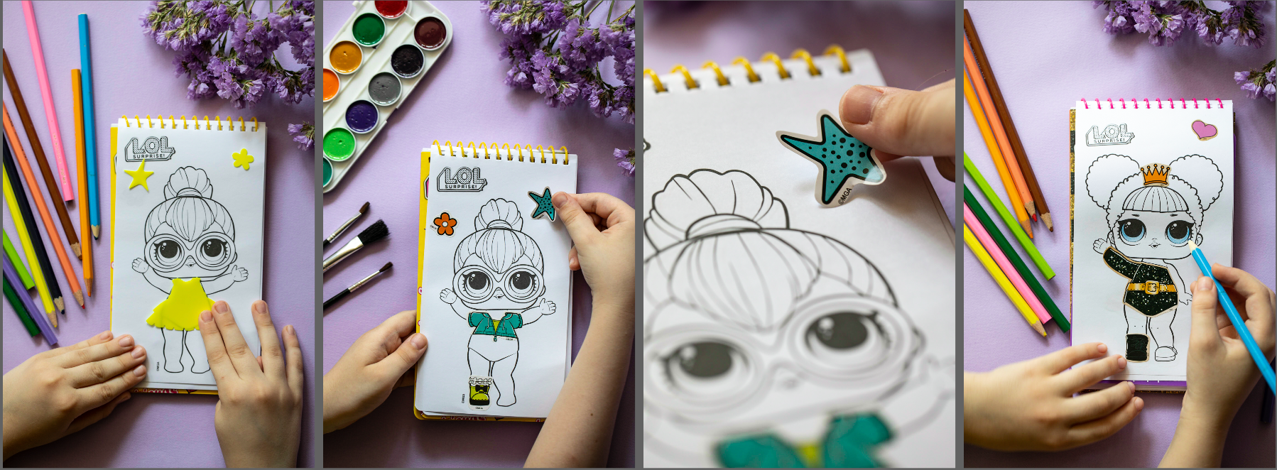 Съемка предметная съемка шоколада еды. Александра Кузьменко — стилист, фотограф, креативный продюсер