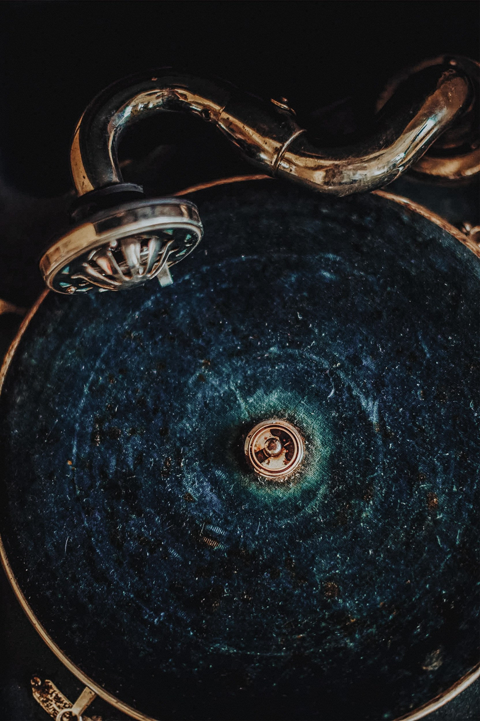 Свадебный фотограф в Белгороде, Воронеже, Алексеевке, Старом Осколе, Губкине, Россоши