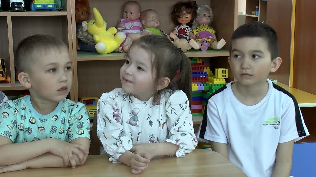 Видеосъемка выпускных в г. Йошкар-Ола и РМЭ