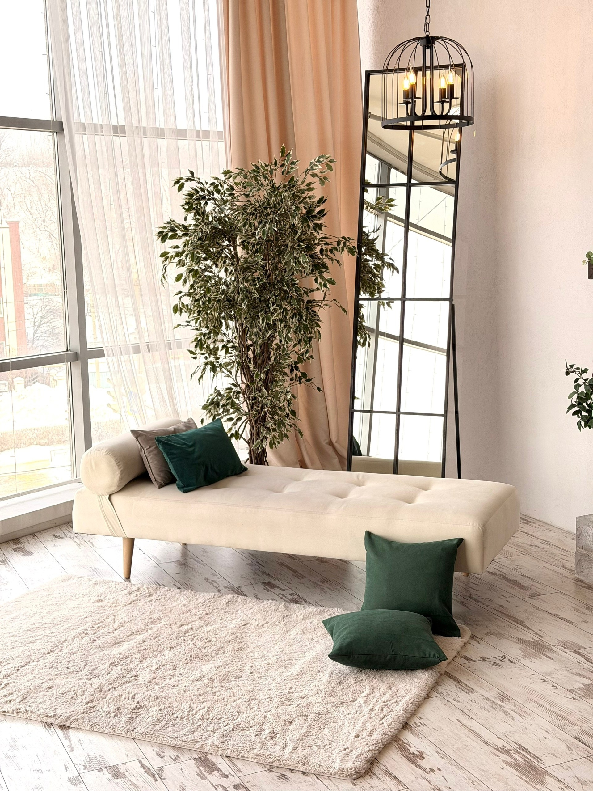 Фотостудии г.Липецк. Фотограф Екатерина Лёвушкина