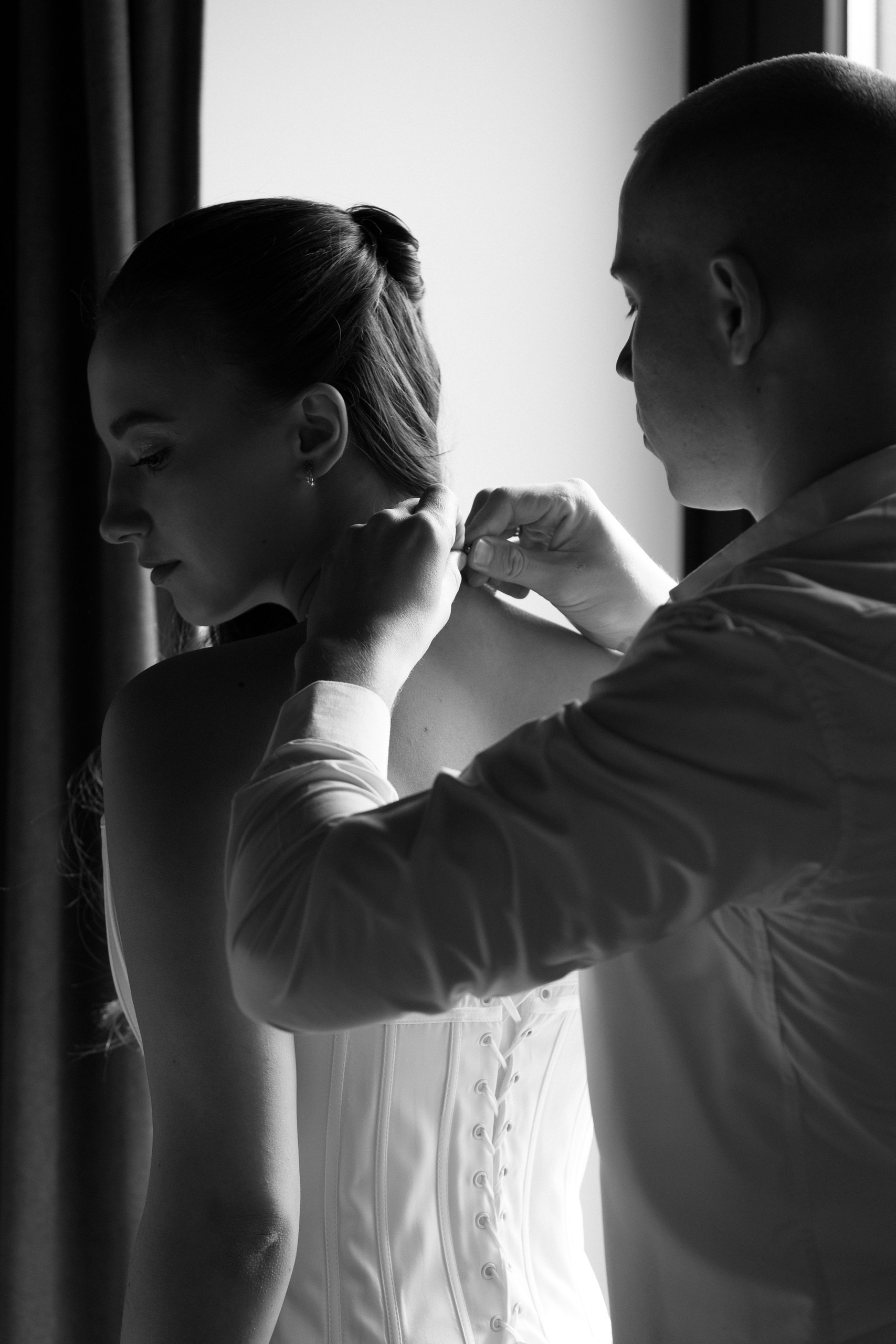 Свадебный фотограф во Владивостоке. Свадебный фотограф во Владивостоке Лиходедова Анастасия