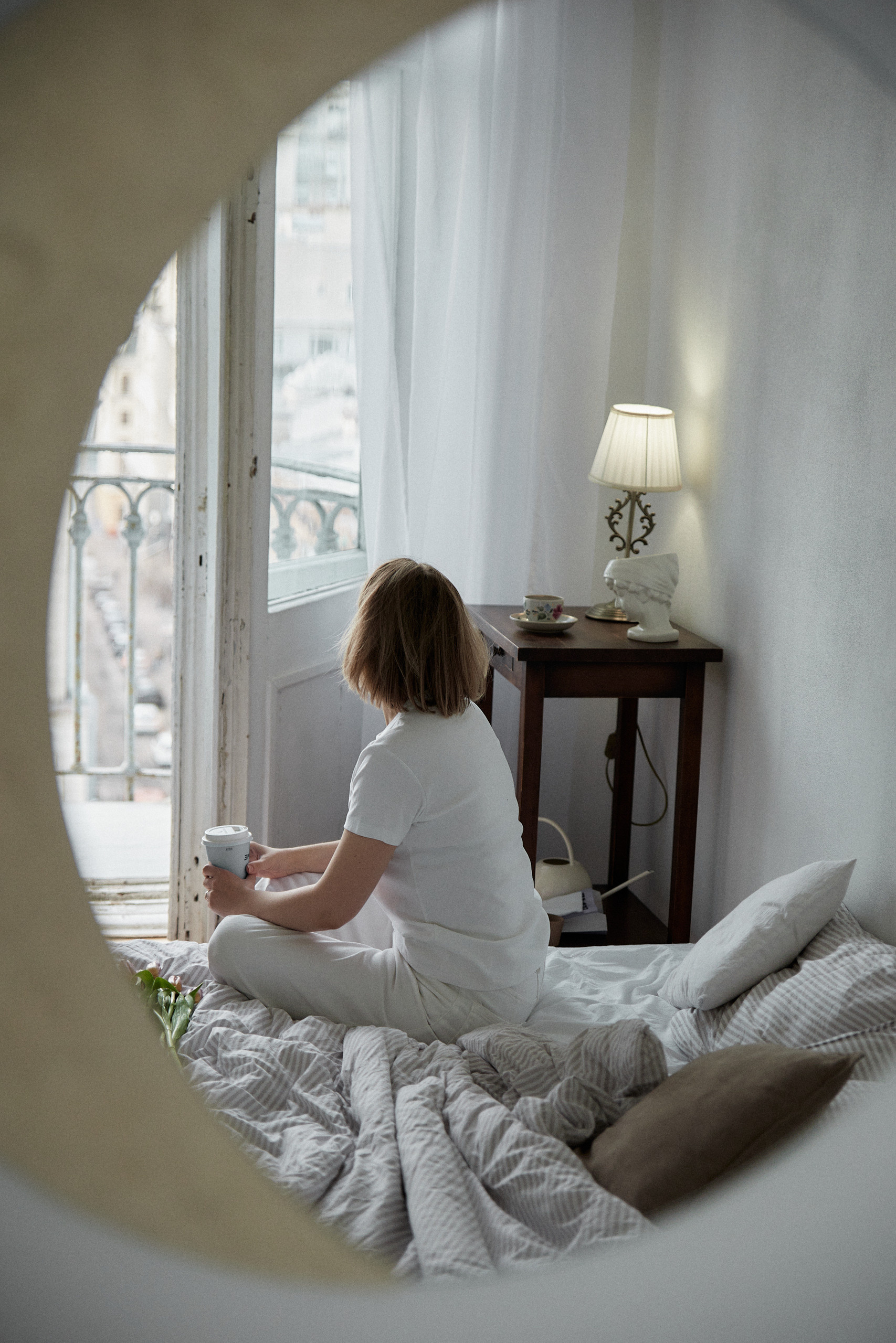 Отзывы о фотографе Ухова Наталья. Репортажный и семейный фотограф Ухова Наталья в Москве