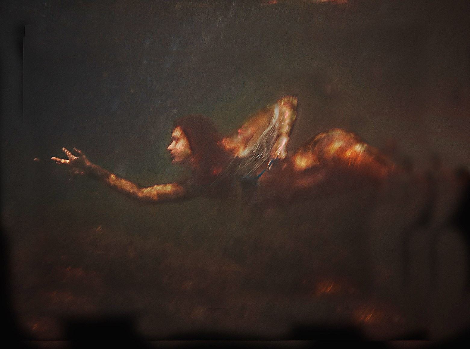 Портфолио. Главная