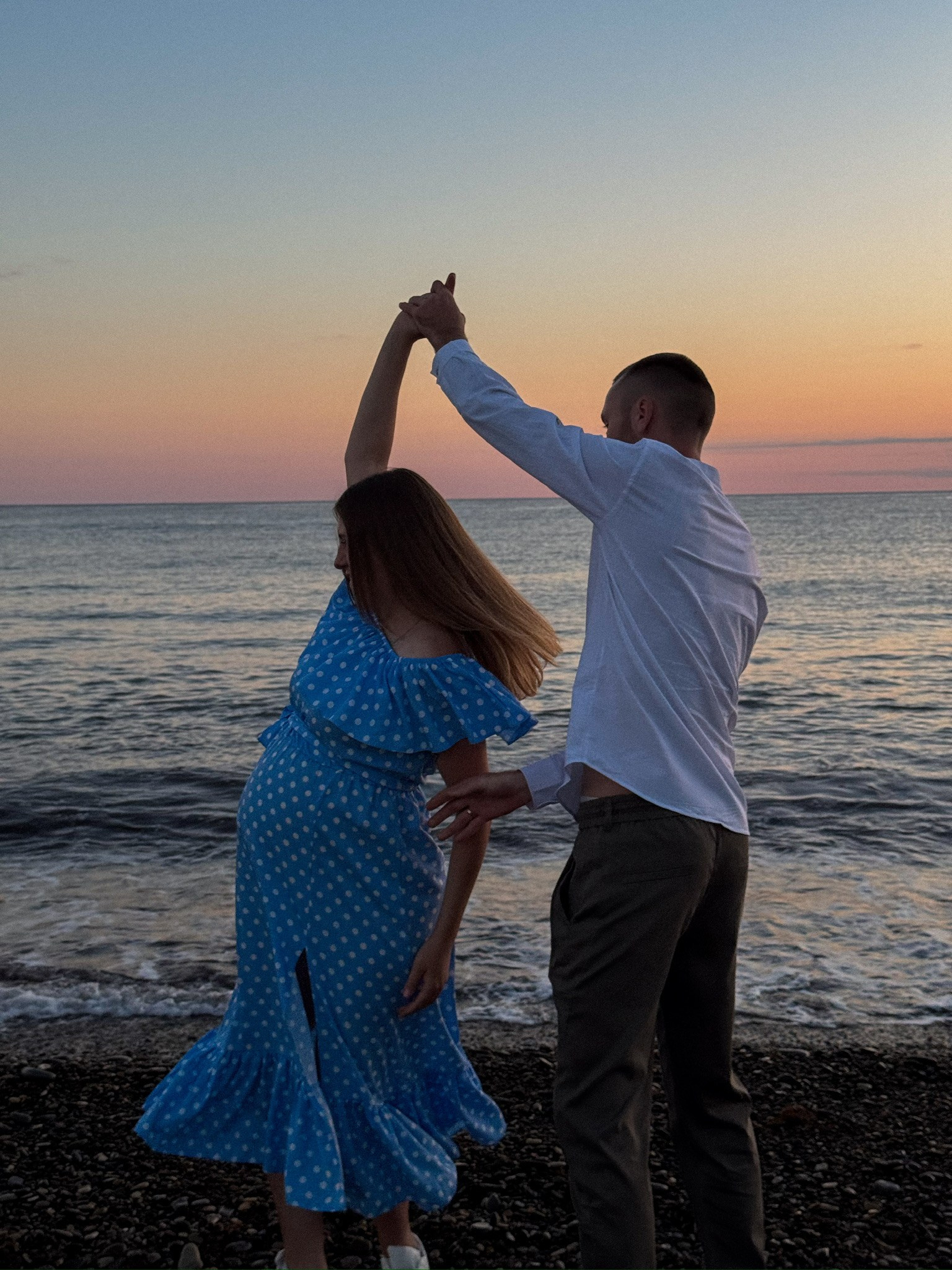 Ксюша |Вася | Море. Inga Simonova | Семейный и детский фотограф