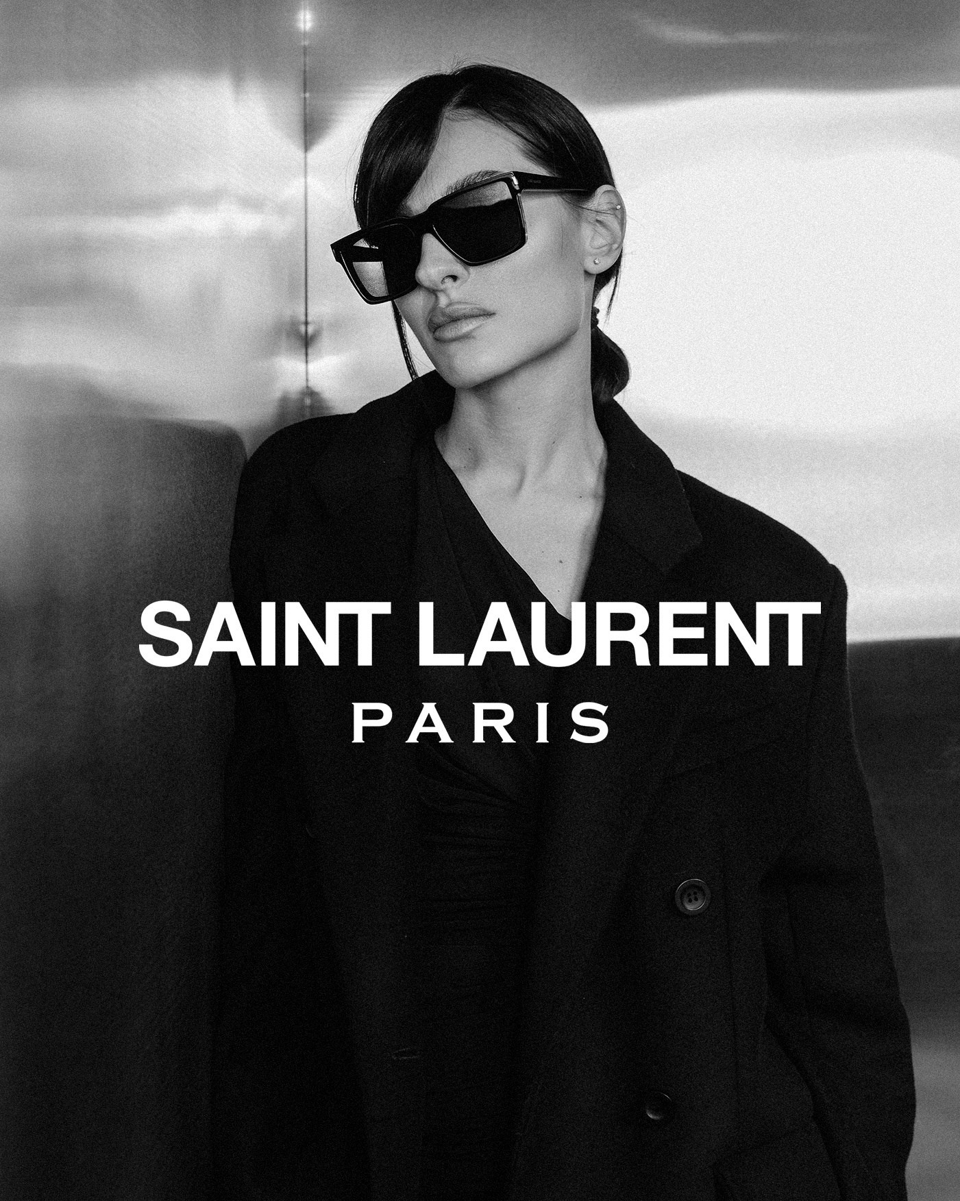 Главная. Рекламный фотограф Ушаков Константин в Краснодаре