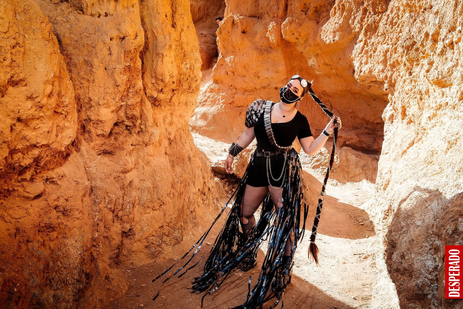 Модель plus size для предметной съемки Анастасия Ю. Москва | Sale Easy