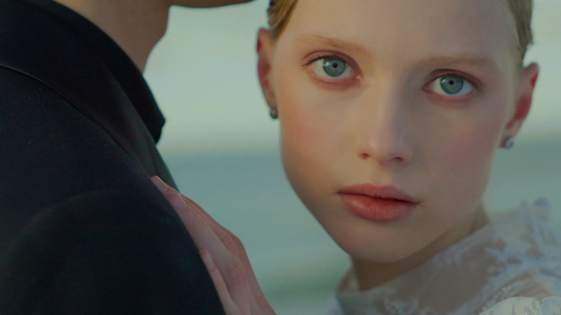 Wedding Videos. Mikhail Levchuk Production