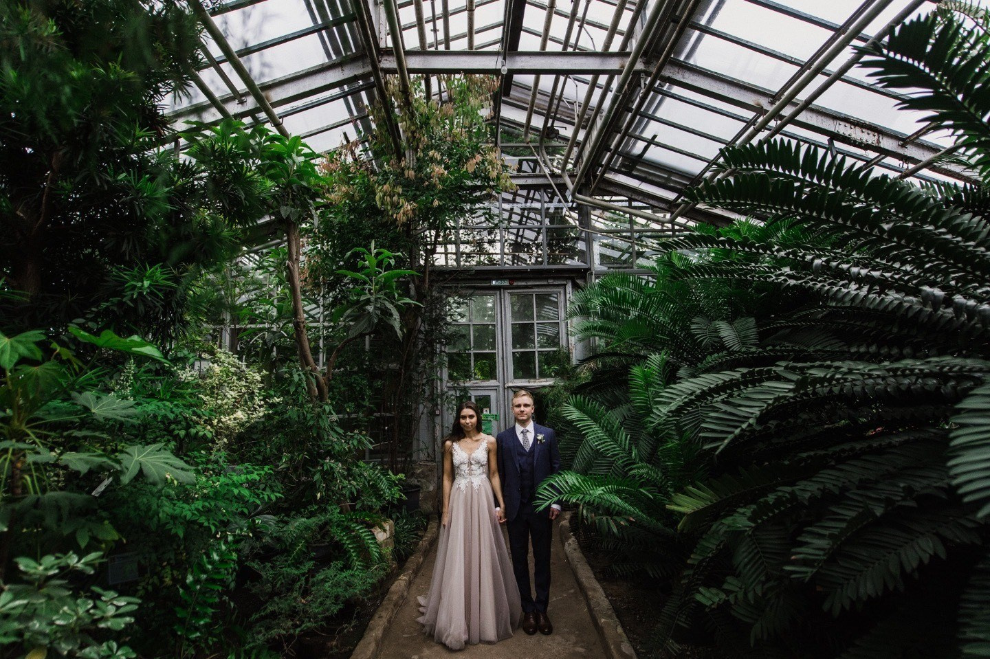 Лучшие места для свадебной съемки и прогулки в Москве. Часть 1. Свадебный видеограф в Москве Никонова Анна