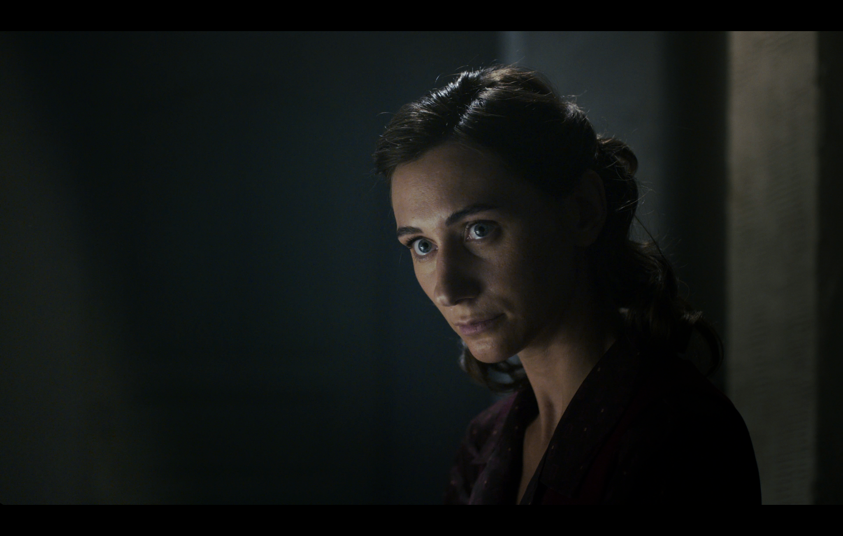 SHOWREEL. Оператор-постановщик Фаррух Галлямов