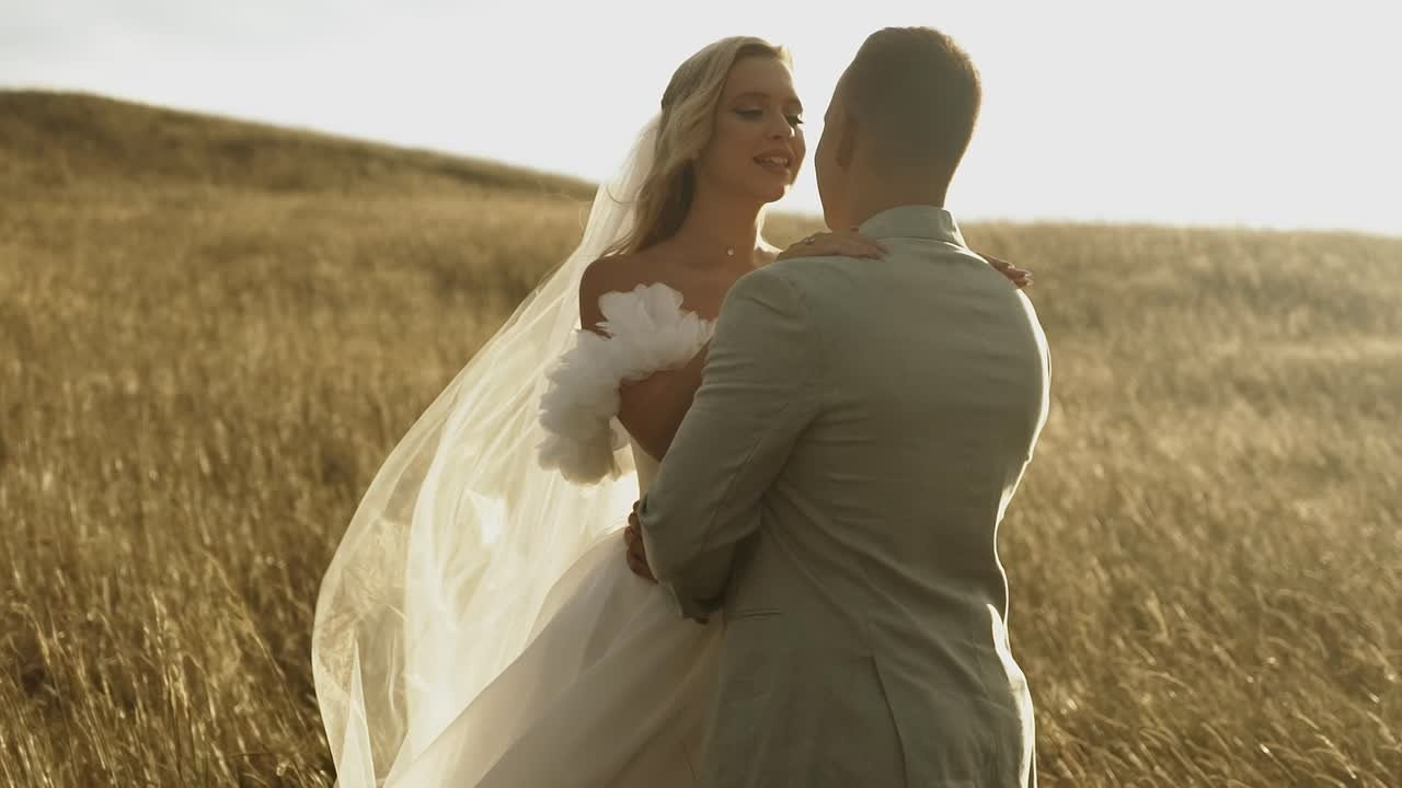 Портфолио. Свадебный и коммерческий видеограф Екатеринбург