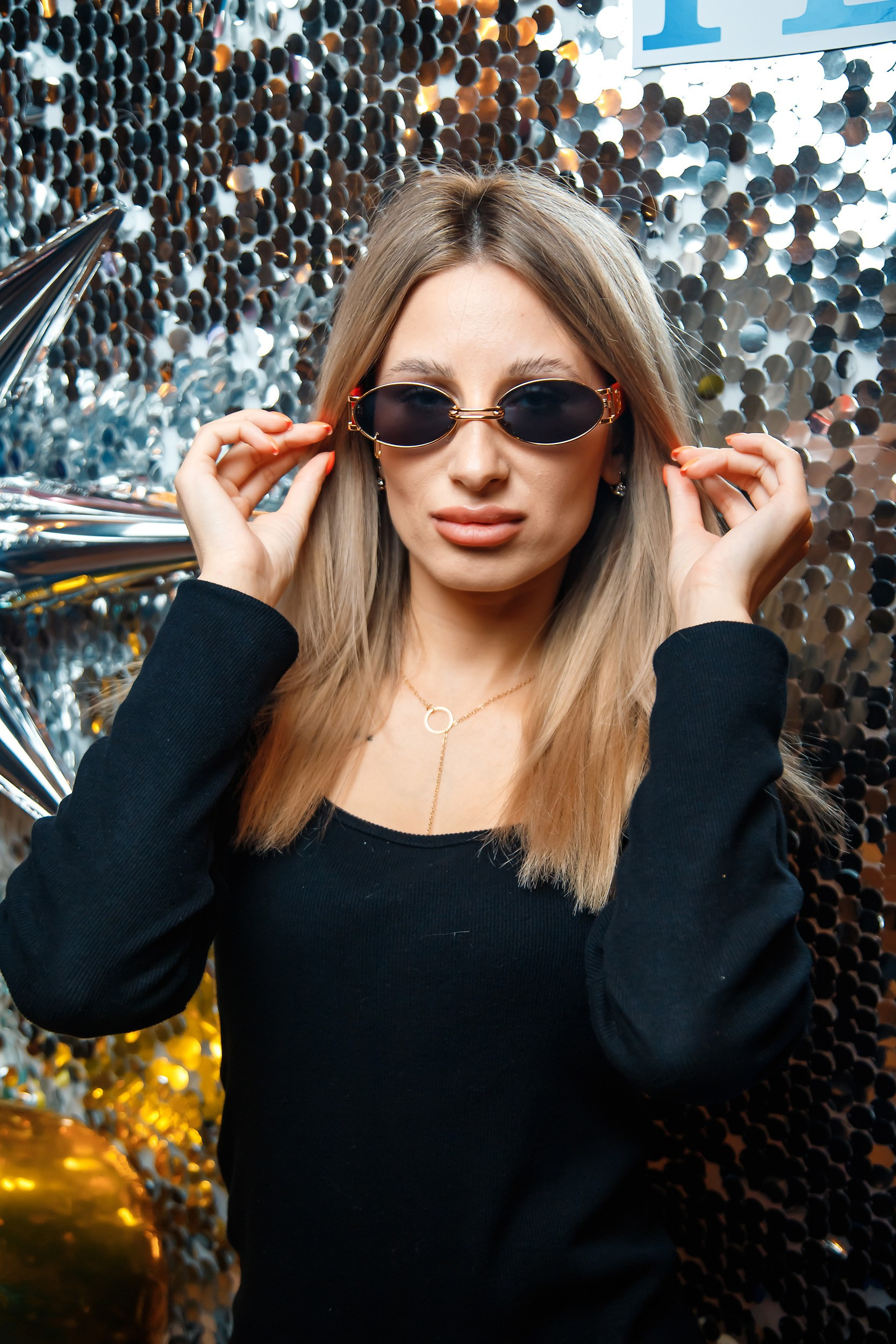 Кипятком Павлодар