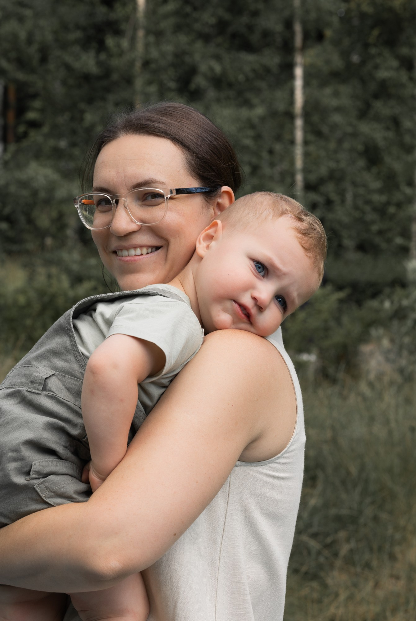 Портфолио. Фотограф Антонина Знак. Снимаю детей и взрослых. Москва и МО