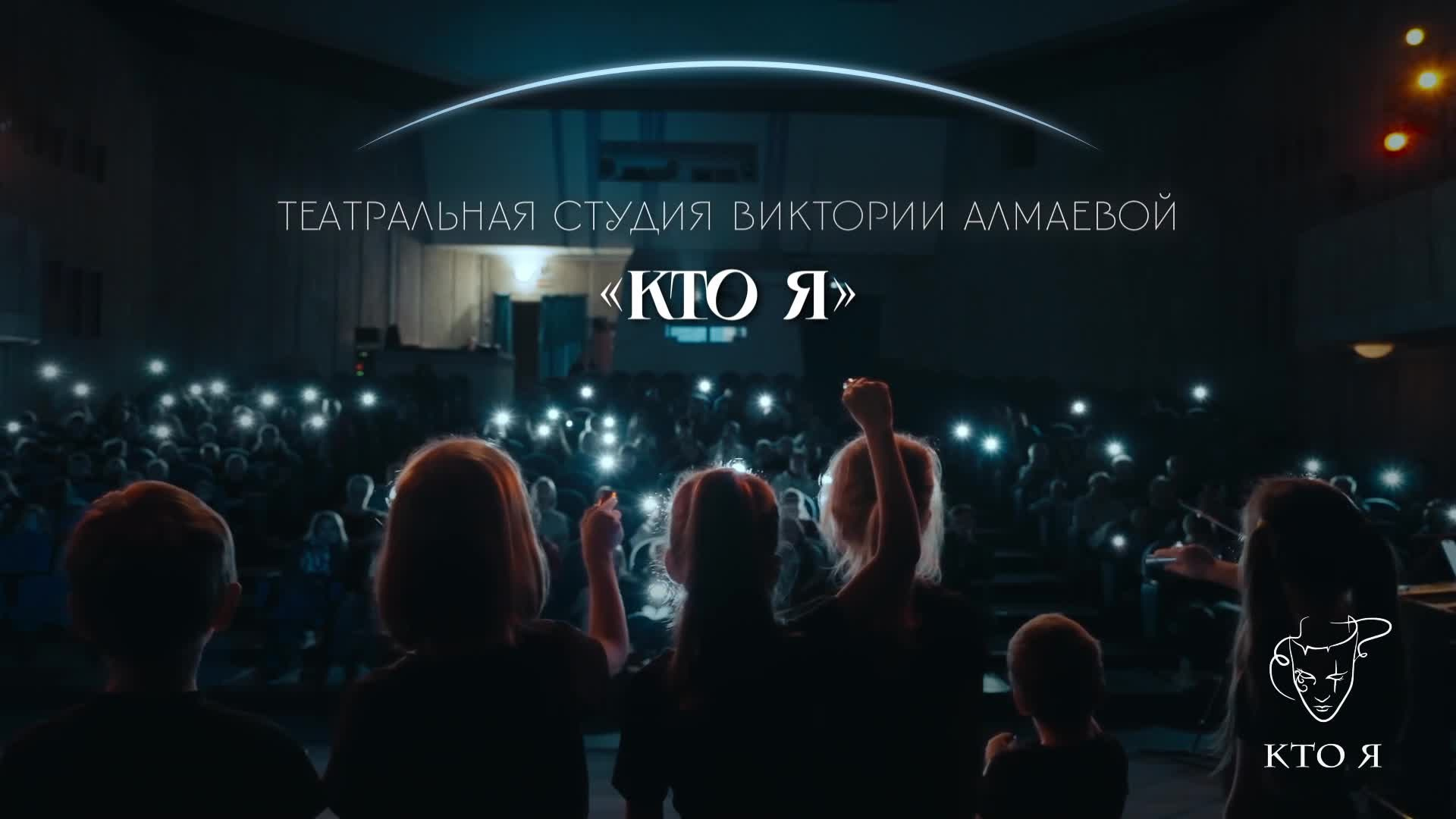 Мои Работы. Видео-оператор, видеограф, фотограф в Москве, видеомонтаж