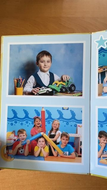 Фотосъемка на альбомы в Искитиме и Бердске. Выпускные альбомы Искитим Бердск Новосибирск